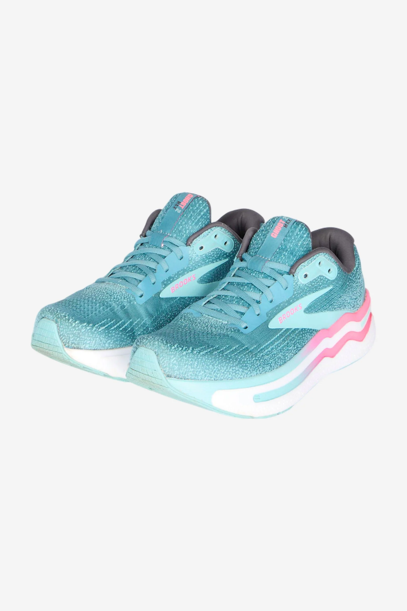 Laufschuhe & Trailrunningschuhe für Damen - Image 2