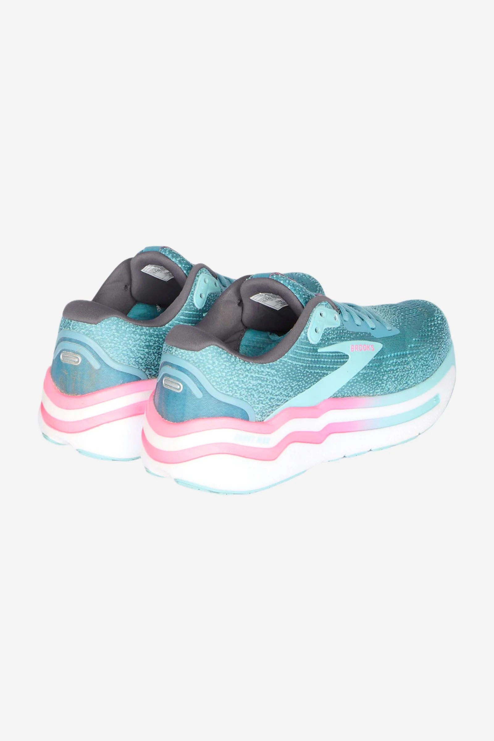Laufschuhe & Trailrunningschuhe für Damen - Image 3