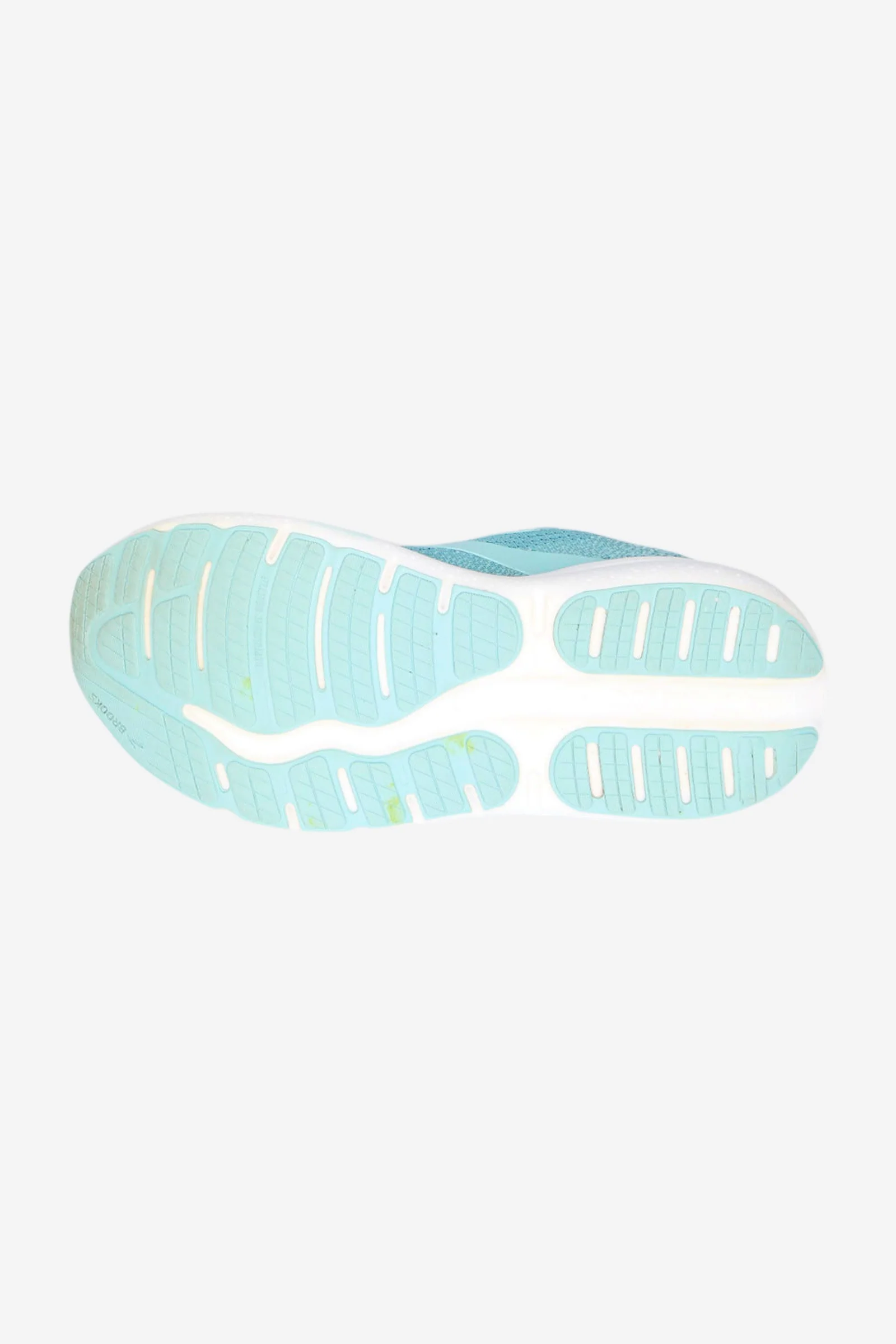 Laufschuhe & Trailrunningschuhe für Damen - Image 4