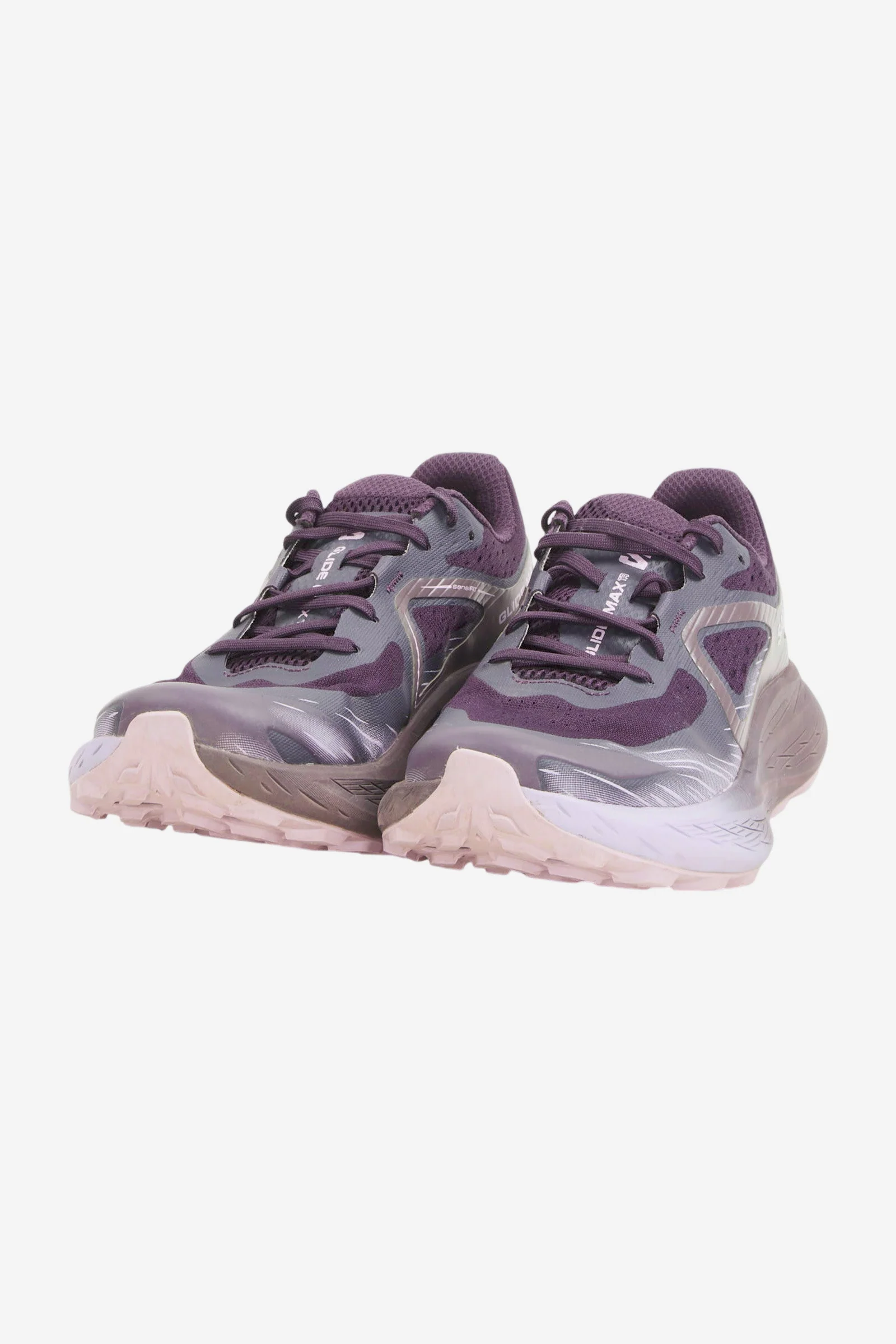 Laufschuhe & Trailrunningschuhe für Damen - Image 2