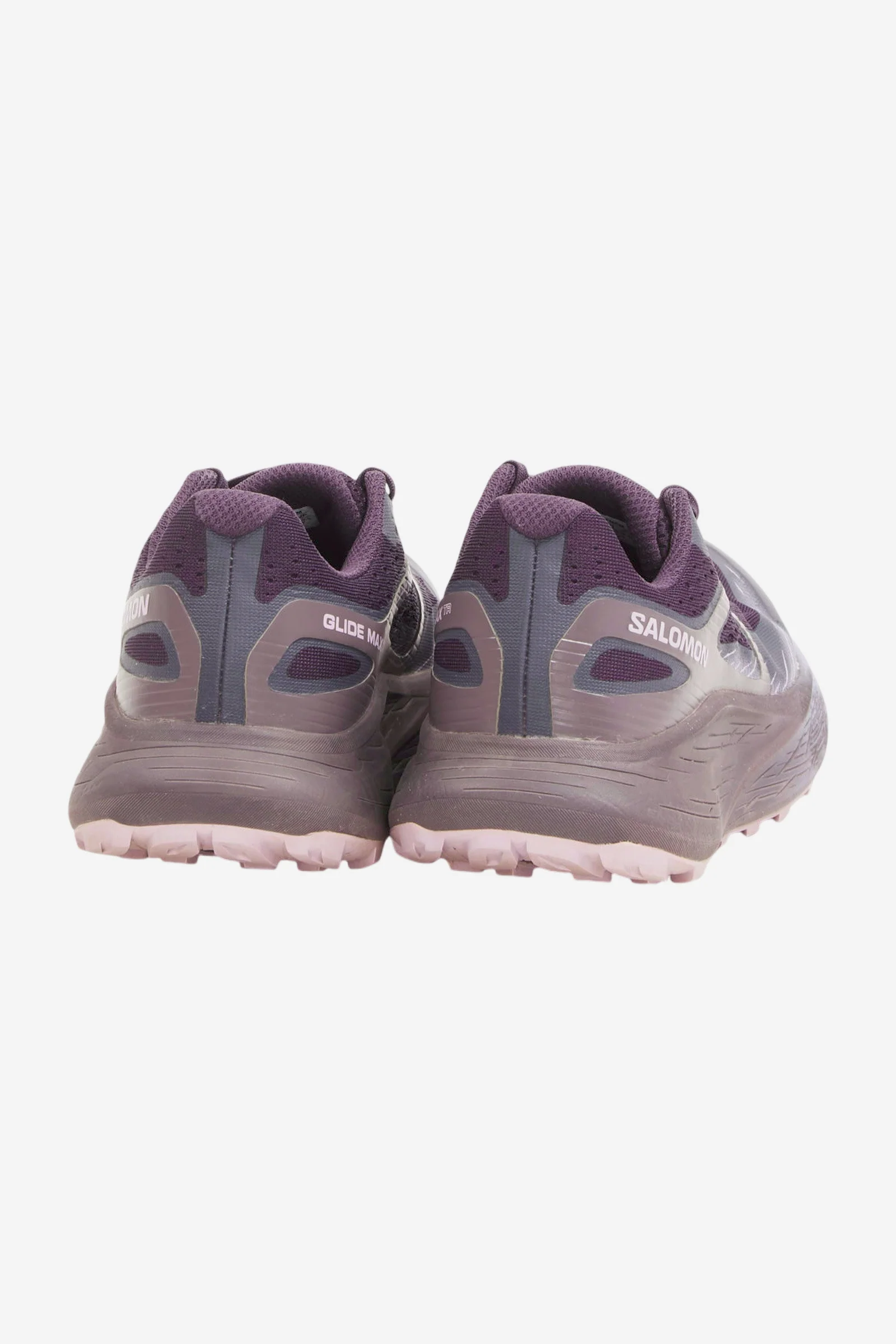 Laufschuhe & Trailrunningschuhe für Damen - Image 3