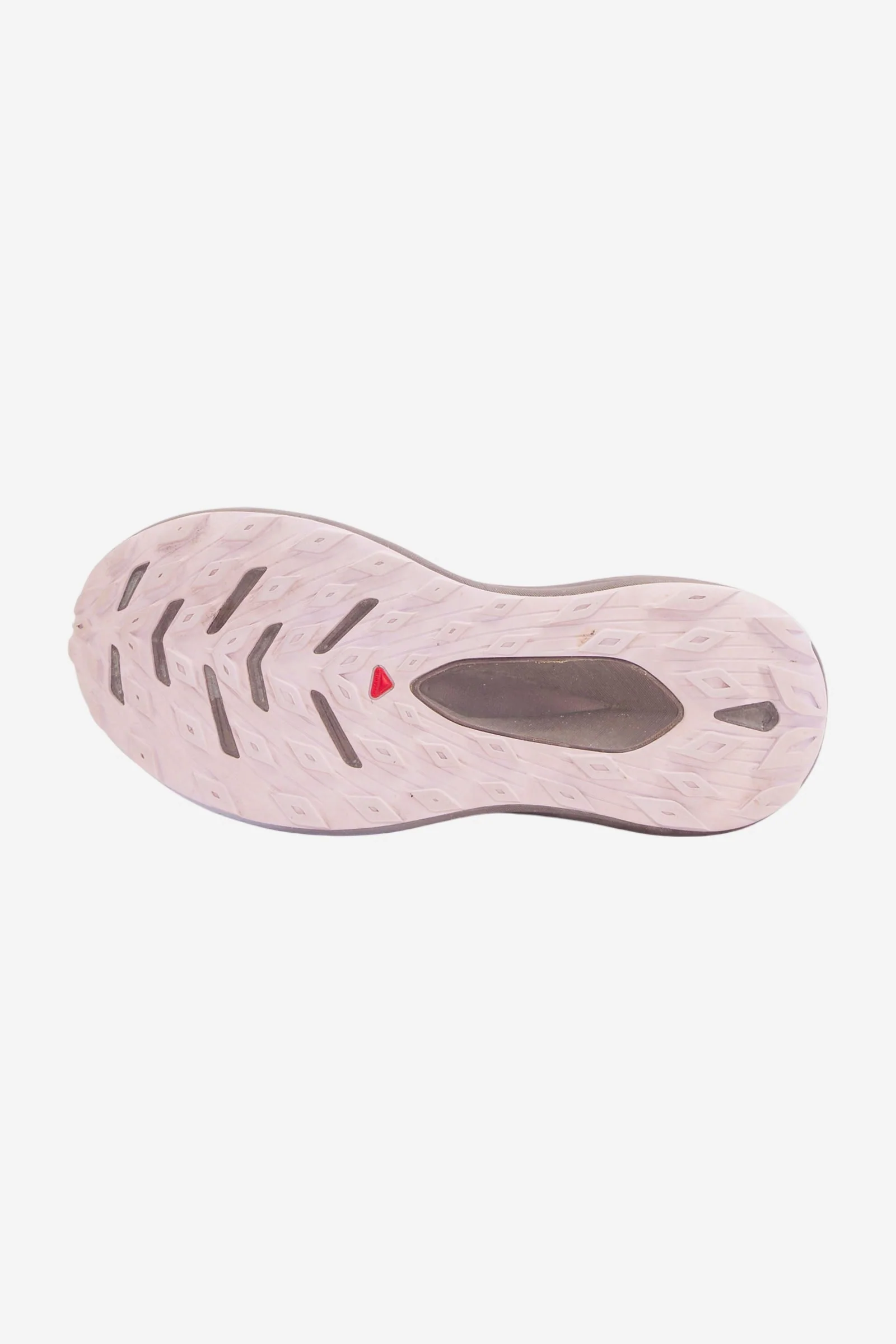 Laufschuhe & Trailrunningschuhe für Damen - Image 4