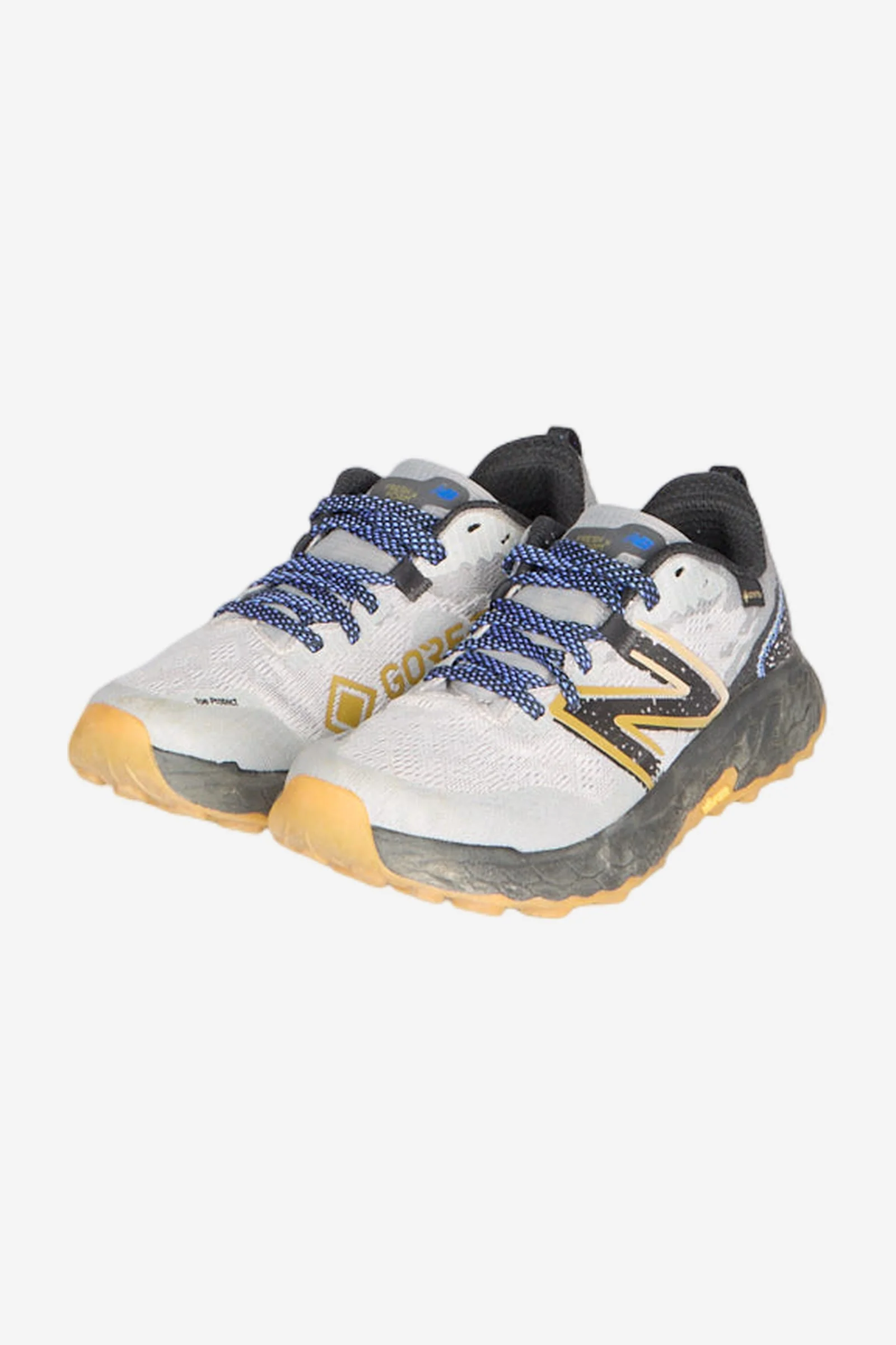 Laufschuhe & Trailrunningschuhe für Damen - Image 2