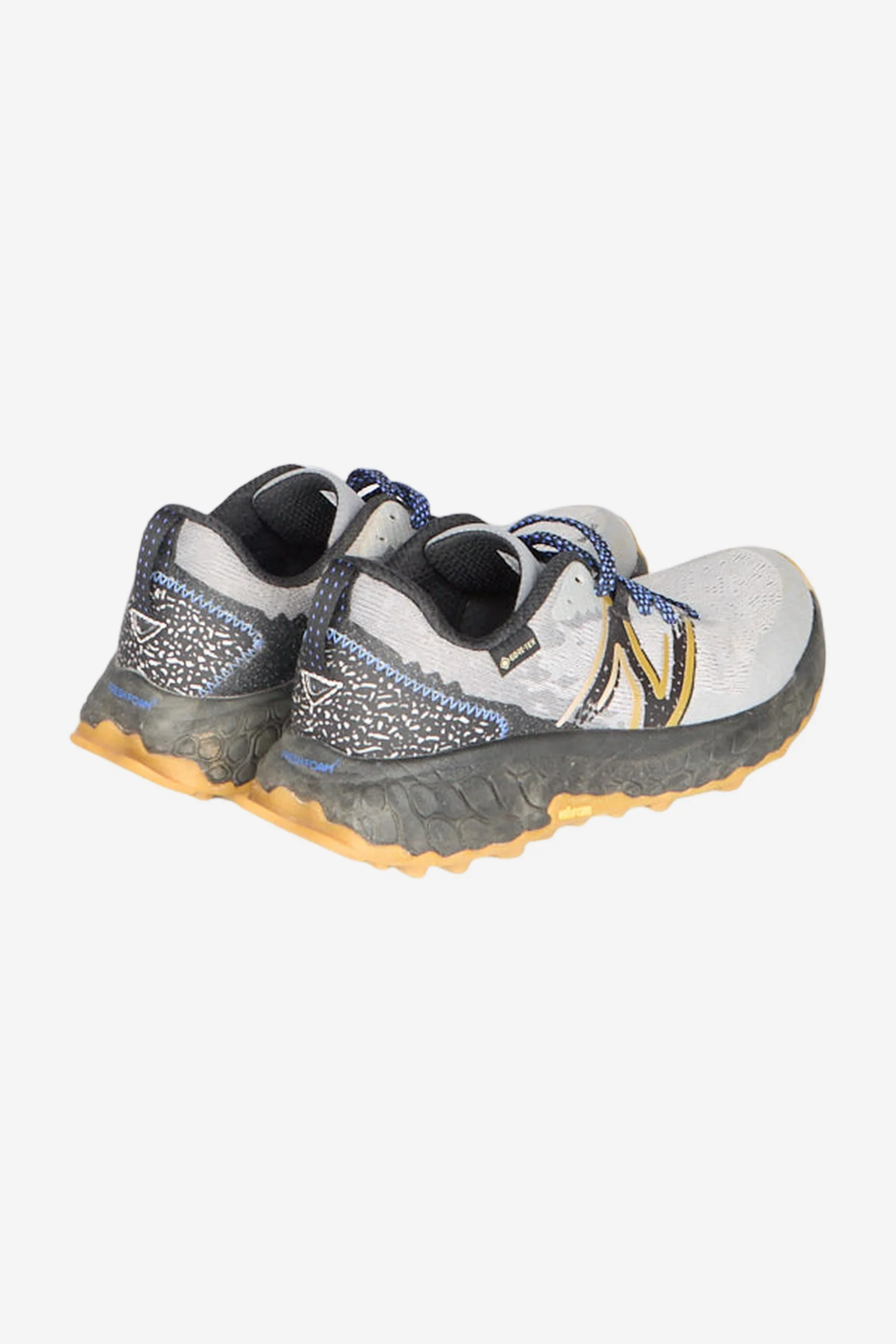 Laufschuhe & Trailrunningschuhe für Damen - Image 3