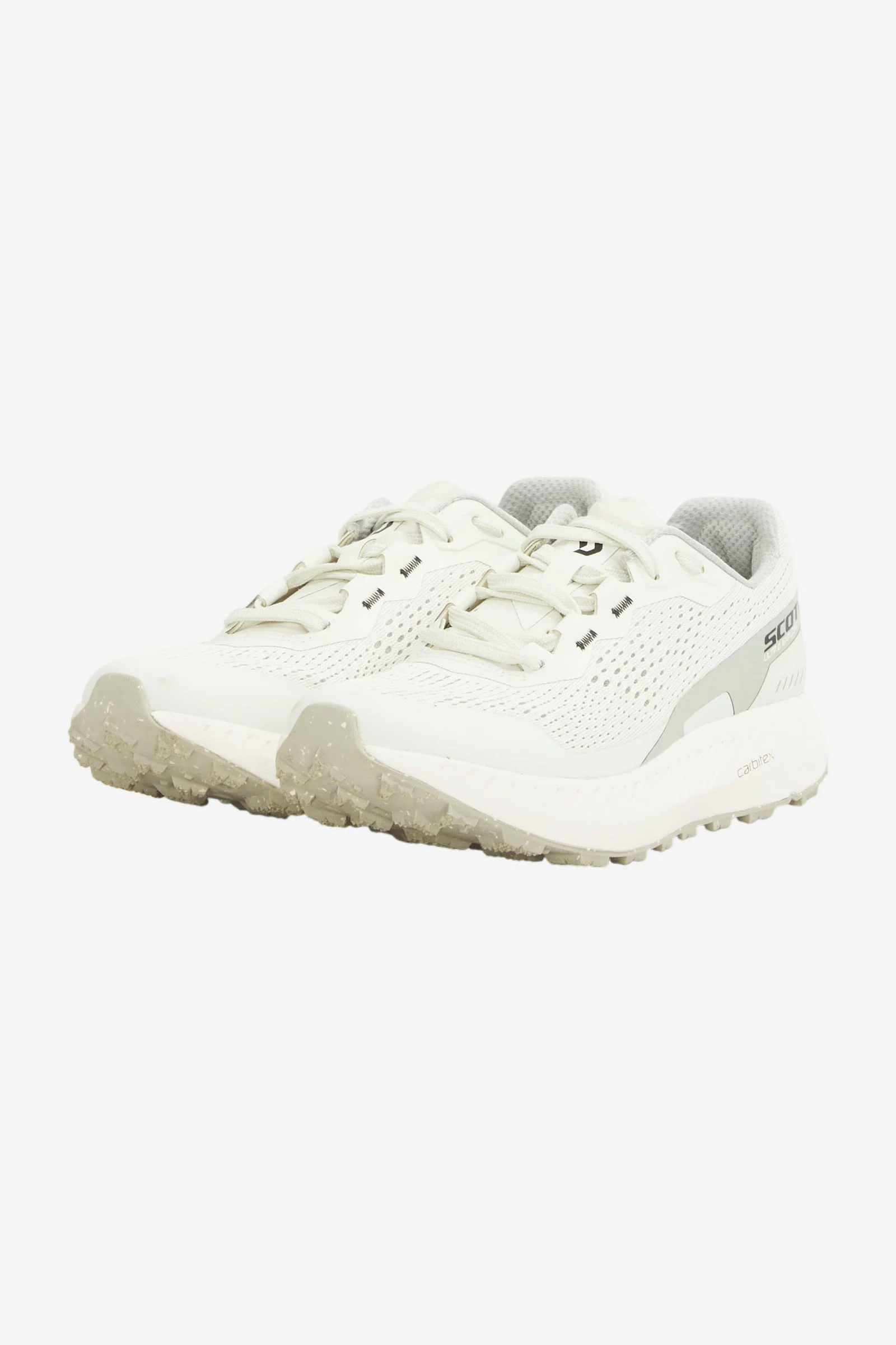 Laufschuhe & Trailrunningschuhe für Damen - Image 2
