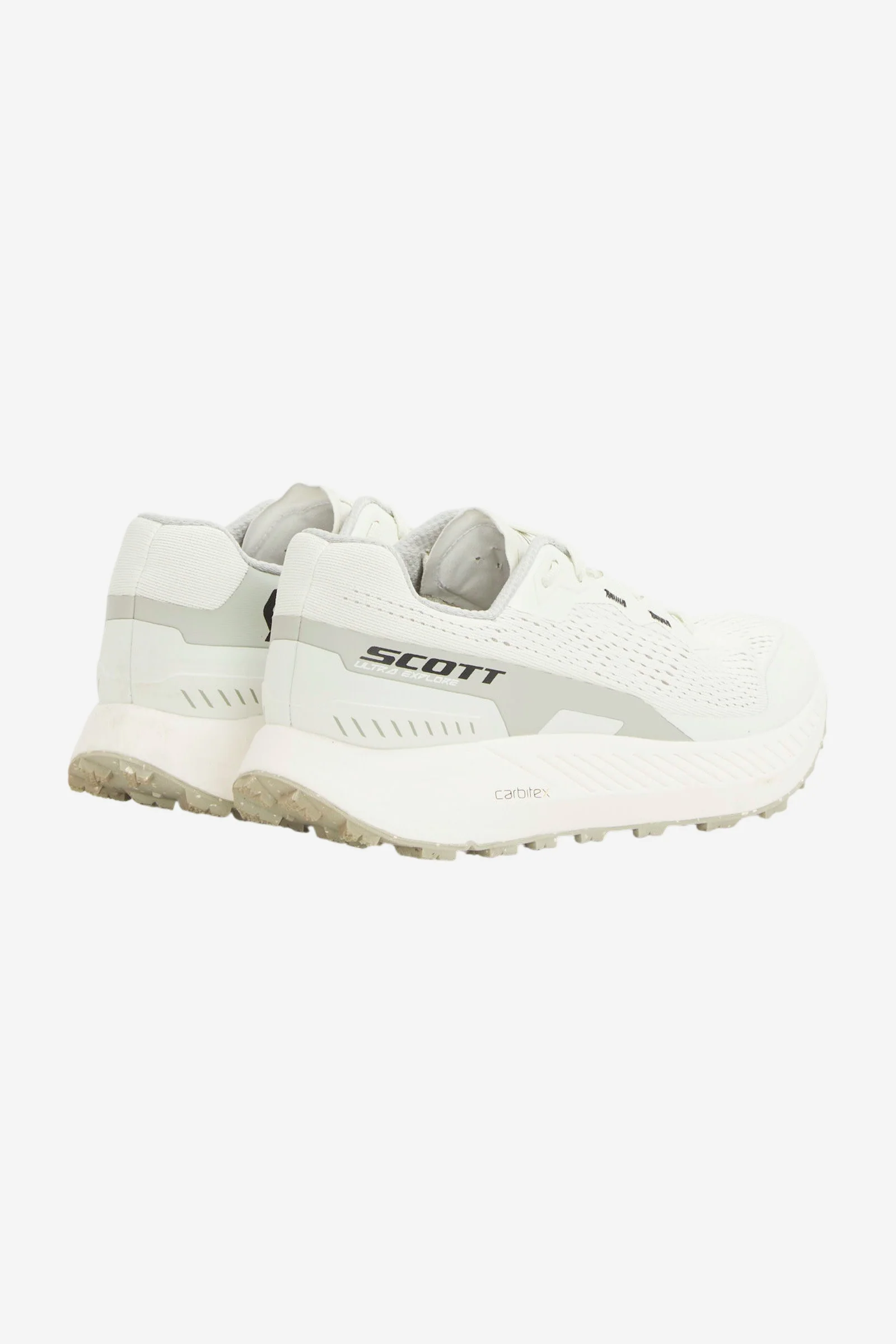 Laufschuhe & Trailrunningschuhe für Damen - Image 3