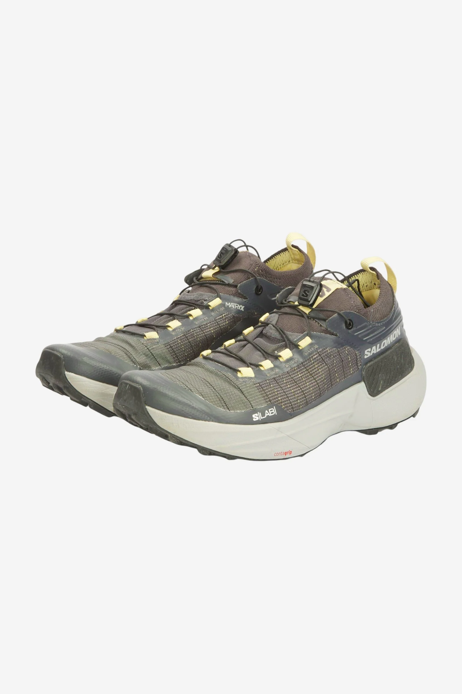 Laufschuhe & Trailrunningschuhe für Damen - Image 2