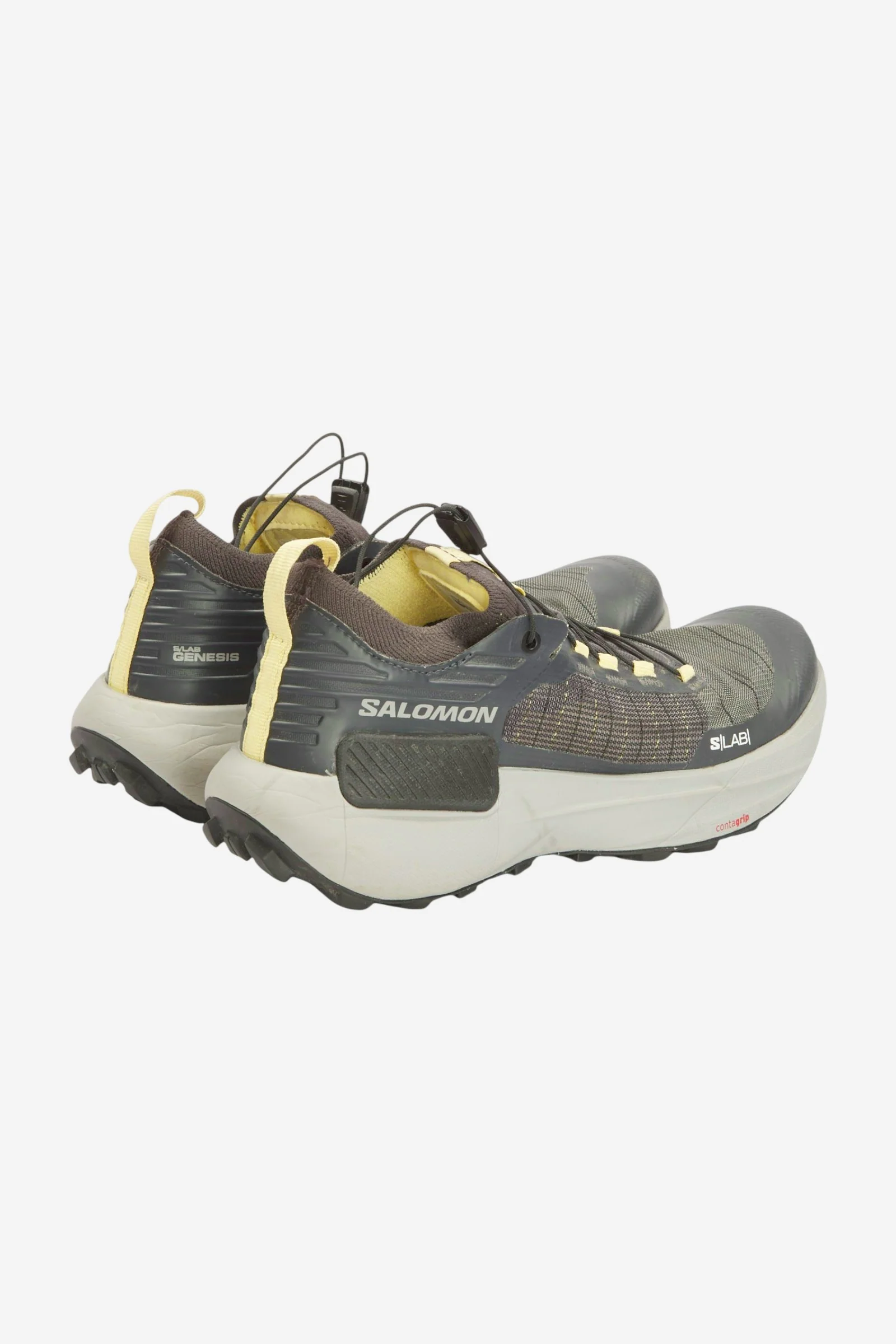 Laufschuhe & Trailrunningschuhe für Damen - Image 3