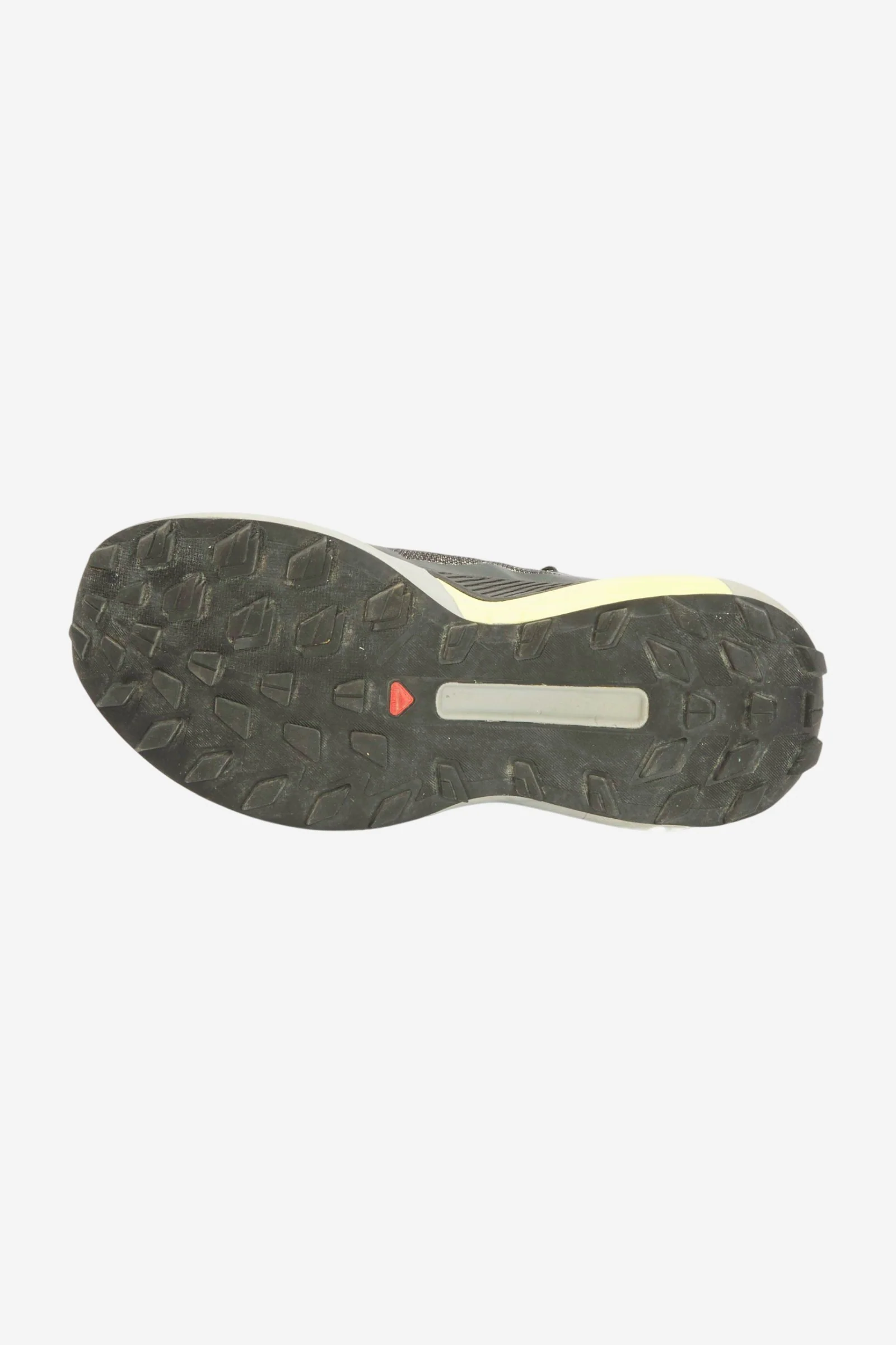 Laufschuhe & Trailrunningschuhe für Damen - Image 4