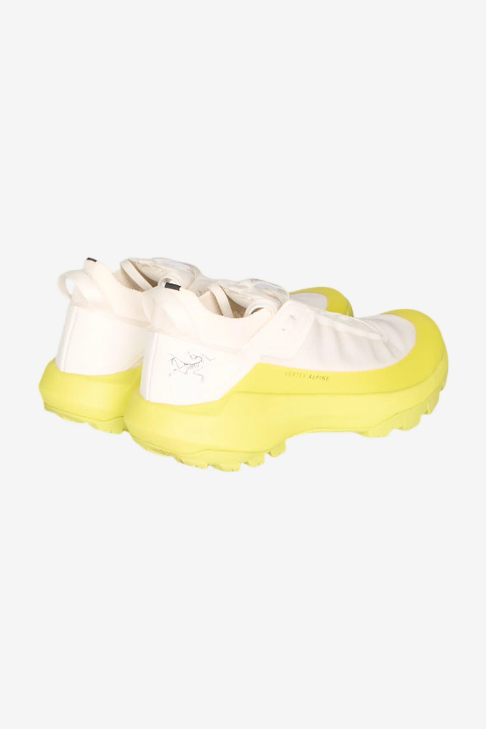 Laufschuhe & Trailrunningschuhe für Damen - Image 3