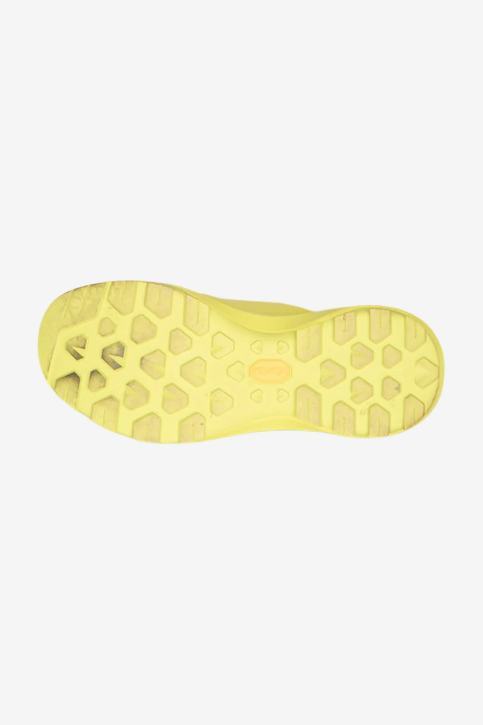 Laufschuhe & Trailrunningschuhe für Damen - Image 4