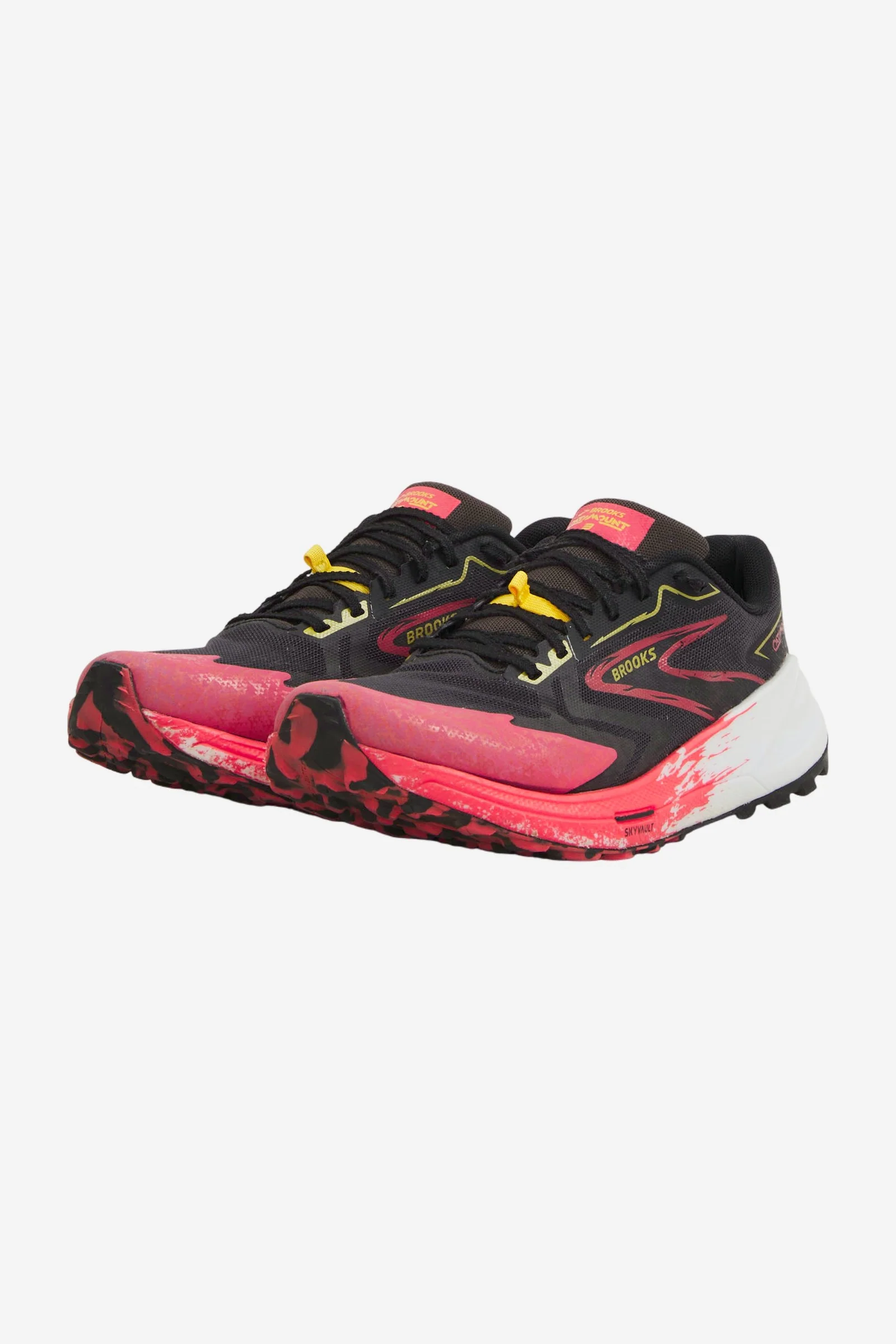 Laufschuhe & Trailrunningschuhe für Damen - Image 2