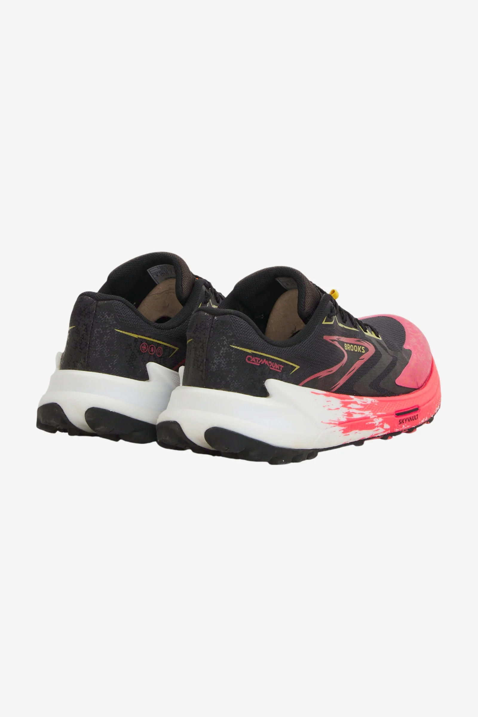 Laufschuhe & Trailrunningschuhe für Damen - Image 3