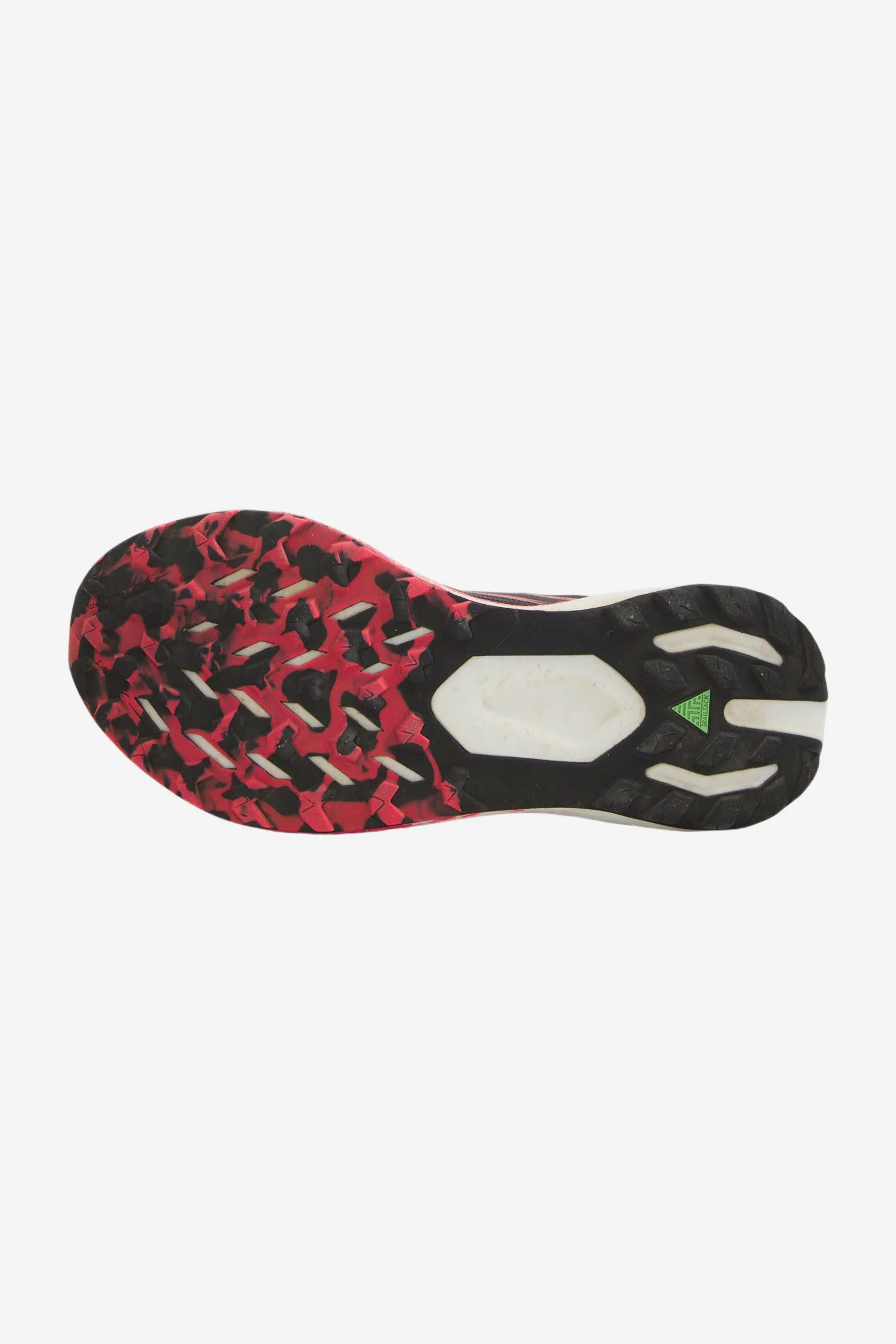 Laufschuhe & Trailrunningschuhe für Damen - Image 4