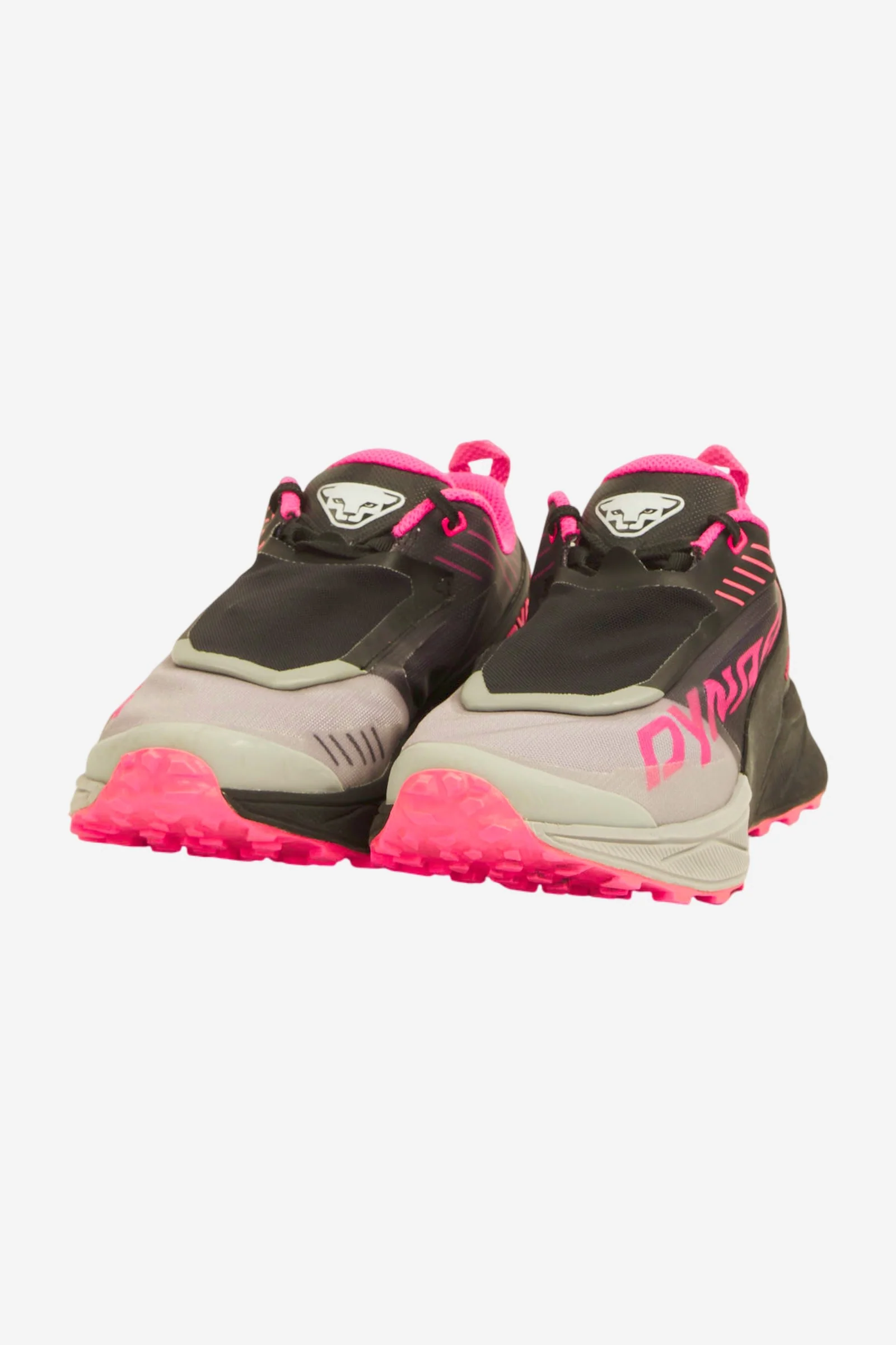 Laufschuhe & Trailrunningschuhe für Damen - Image 2