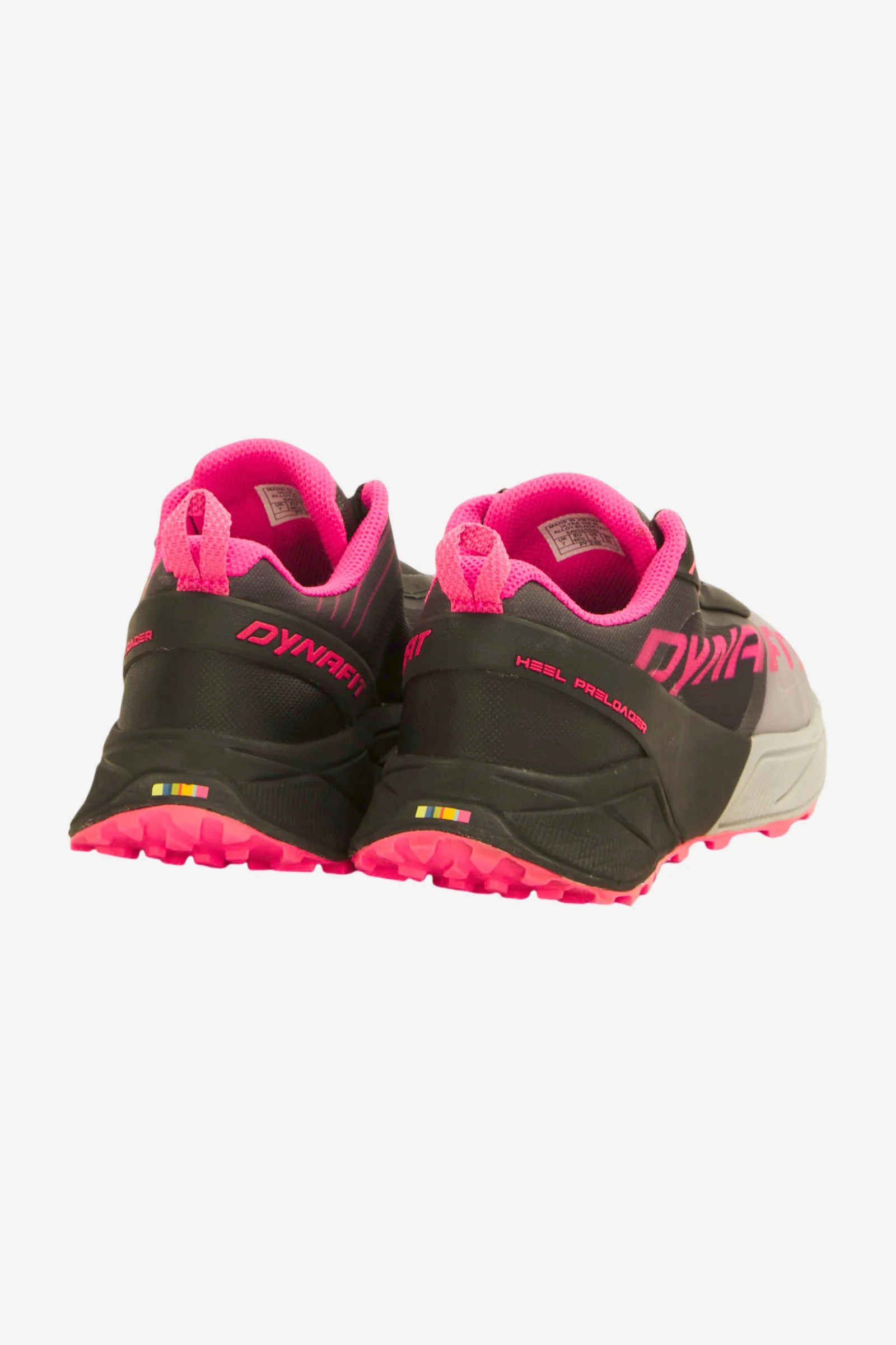 Laufschuhe & Trailrunningschuhe für Damen - Image 3