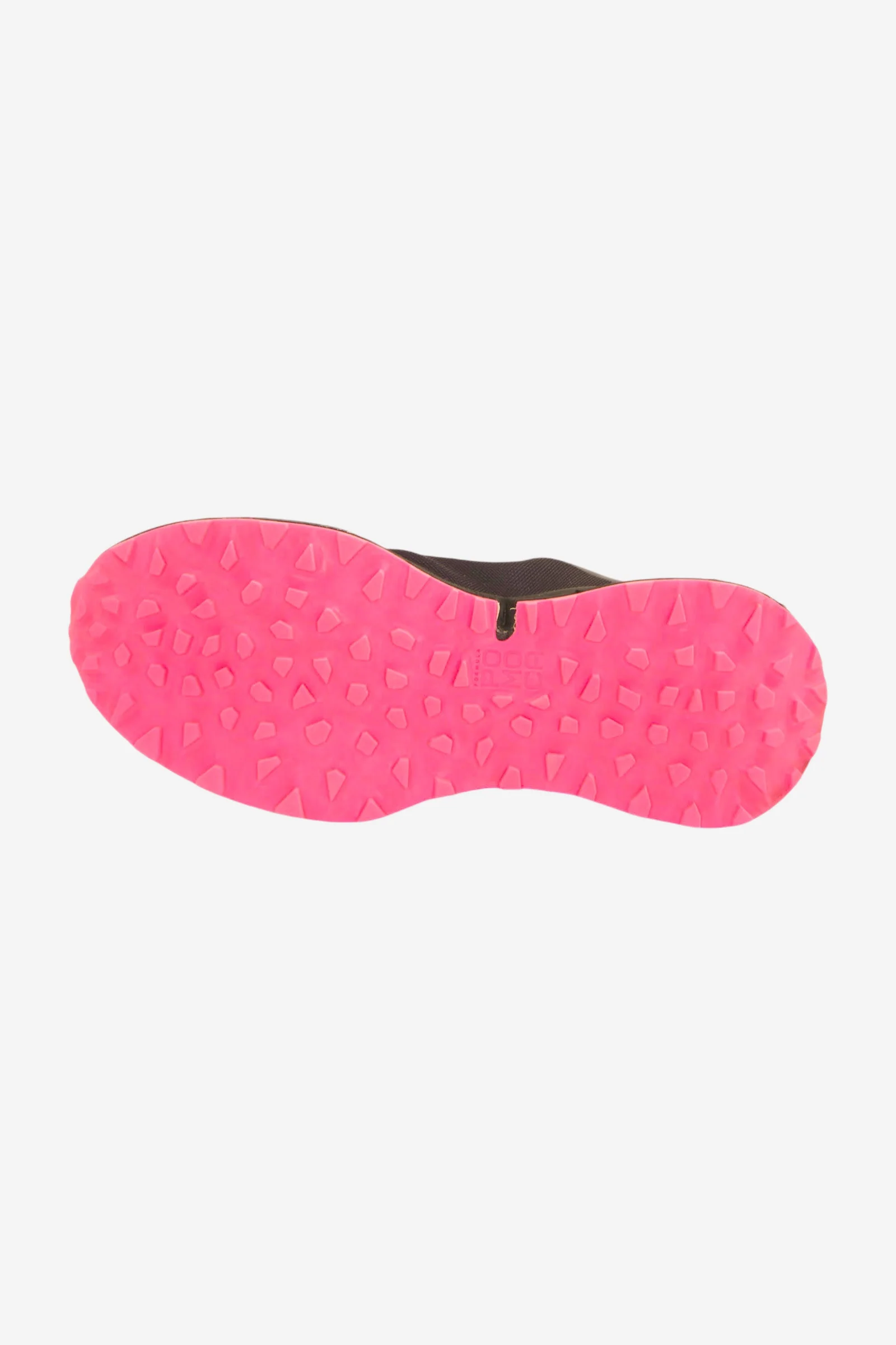 Laufschuhe & Trailrunningschuhe für Damen - Image 4