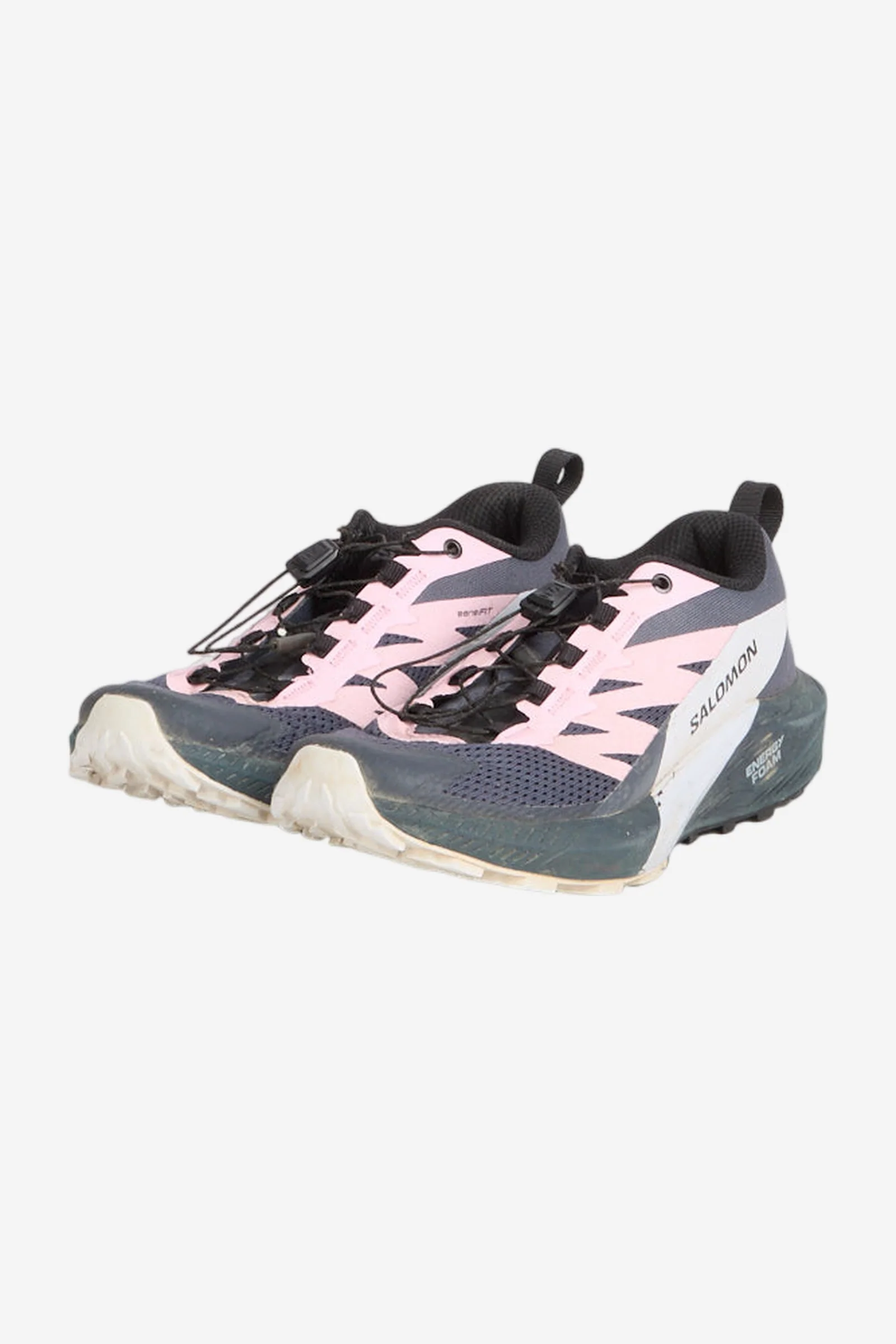 Laufschuhe & Trailrunningschuhe für Damen - Image 2