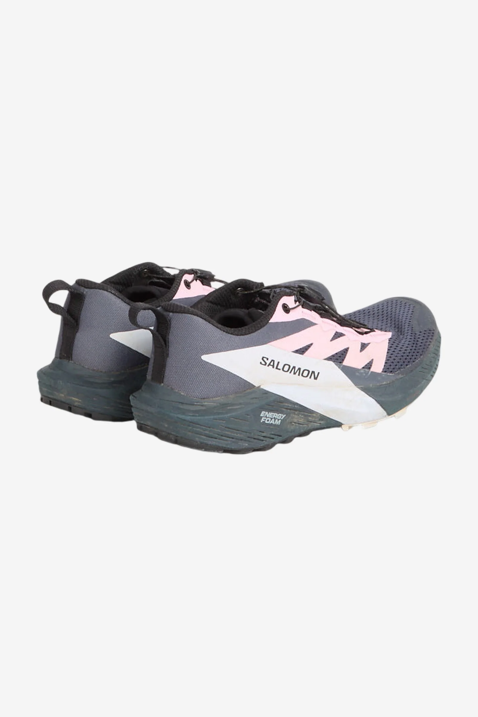 Laufschuhe & Trailrunningschuhe für Damen - Image 3