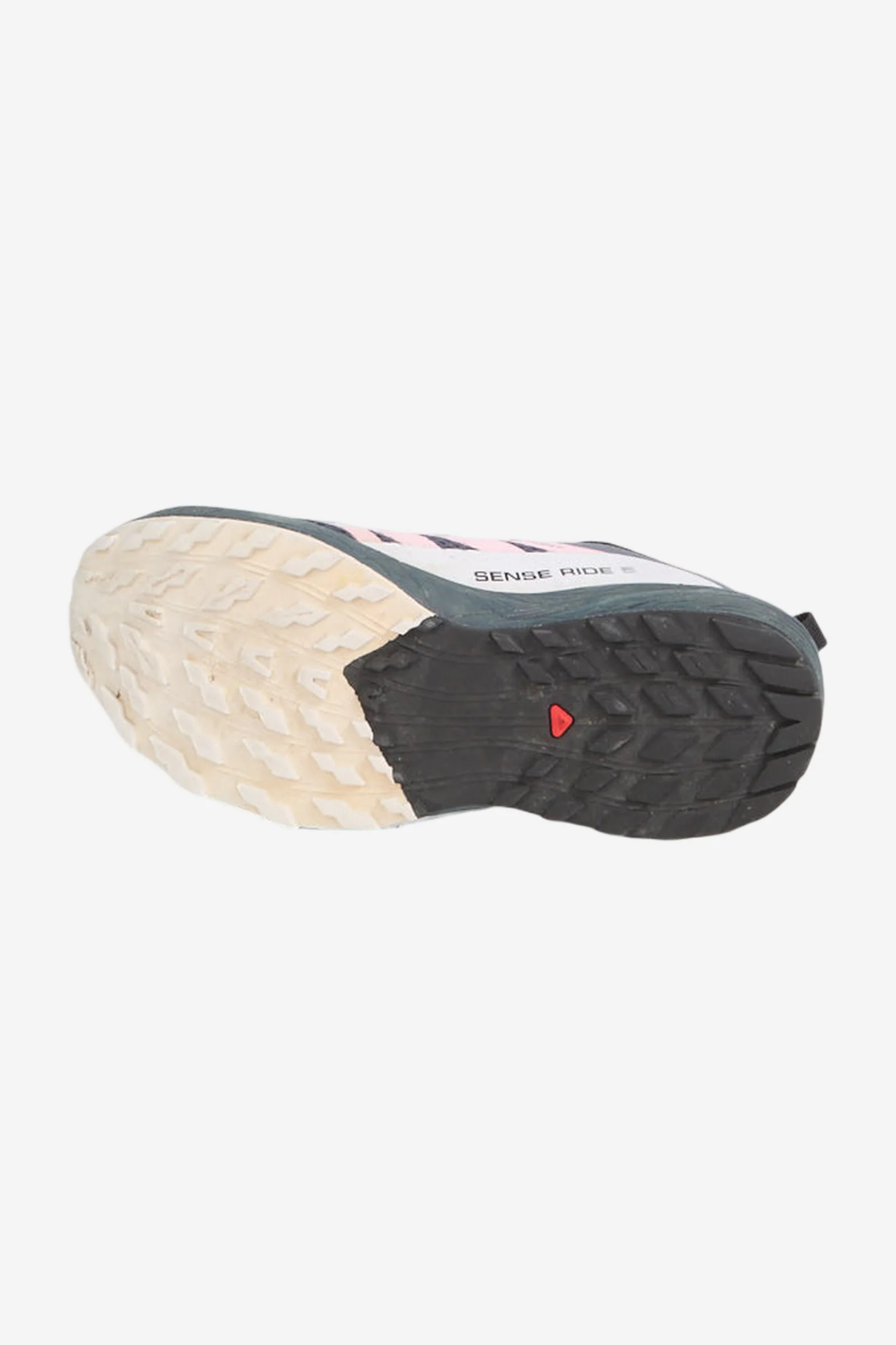 Laufschuhe & Trailrunningschuhe für Damen - Image 4