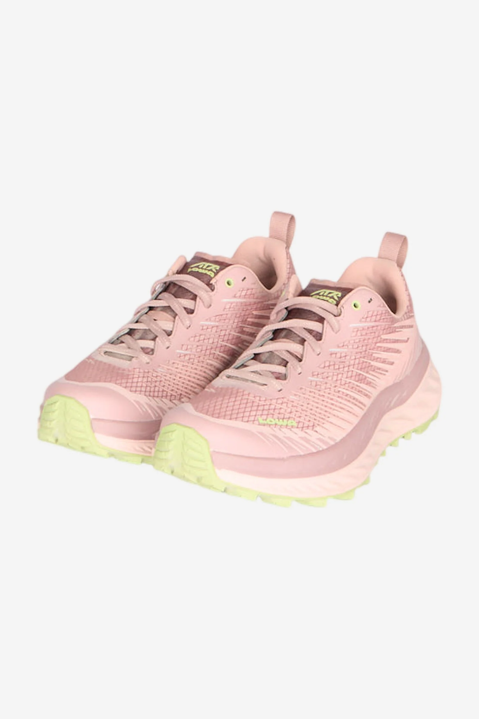Laufschuhe & Trailrunningschuhe für Damen - Image 2