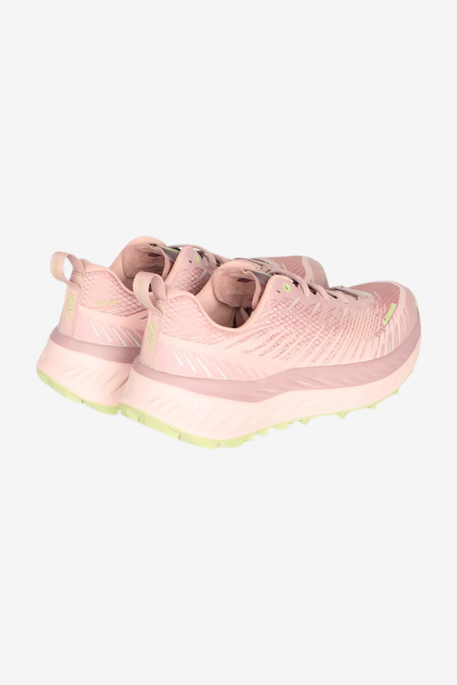 Laufschuhe & Trailrunningschuhe für Damen - Image 3