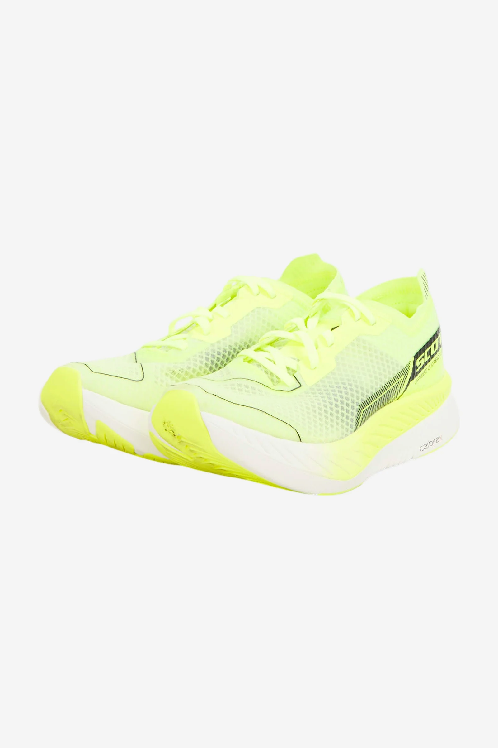 Laufschuhe & Trailrunningschuhe für Damen - Image 2
