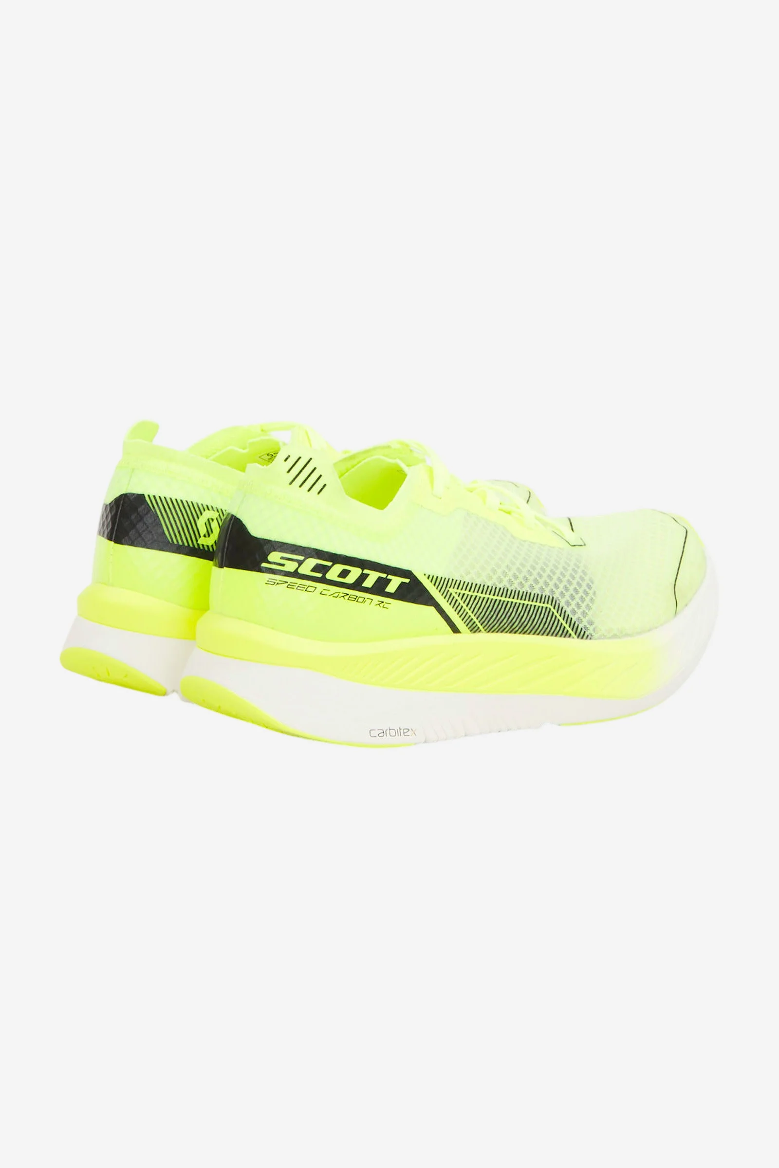 Laufschuhe & Trailrunningschuhe für Damen - Image 3