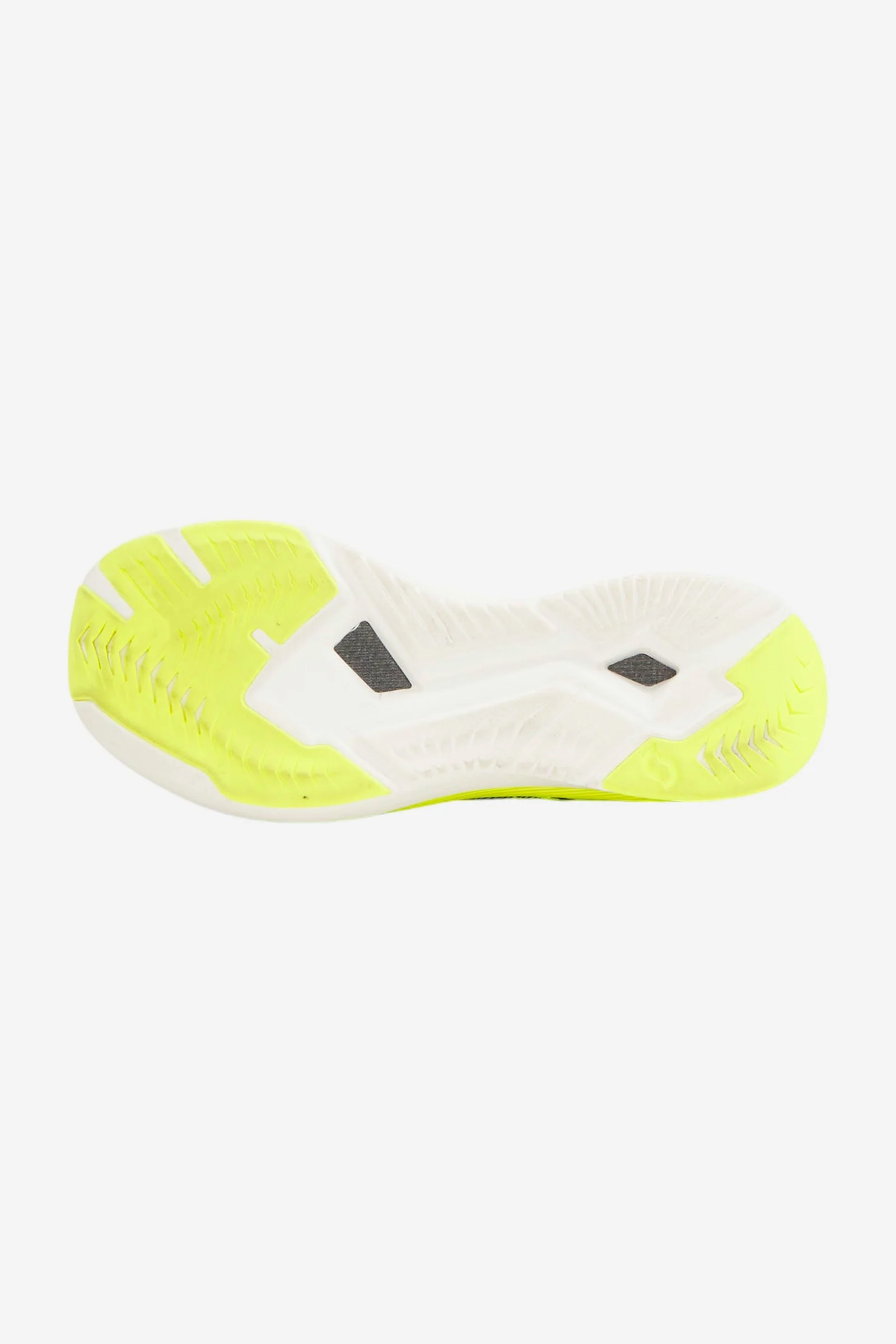 Laufschuhe & Trailrunningschuhe für Damen - Image 4