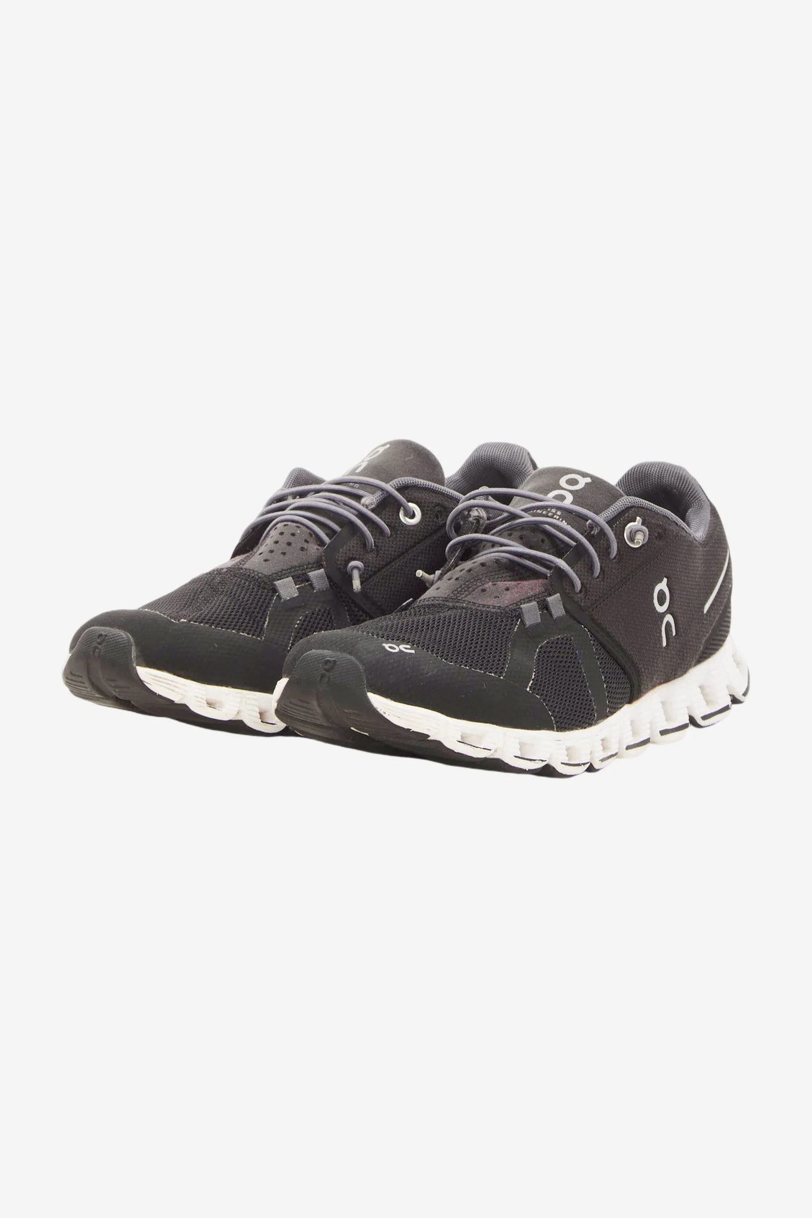 Laufschuhe & Trailrunningschuhe für Damen - Image 2