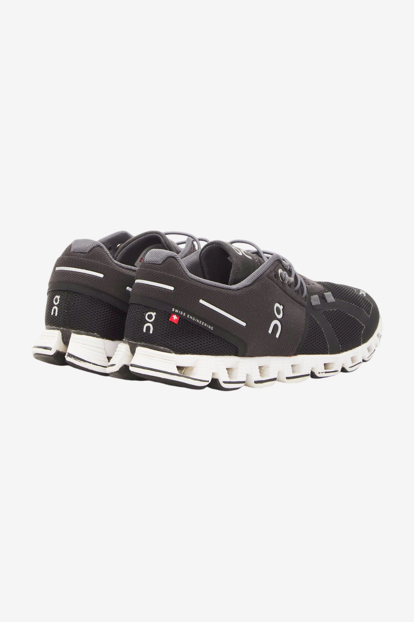 Laufschuhe & Trailrunningschuhe für Damen - Image 3