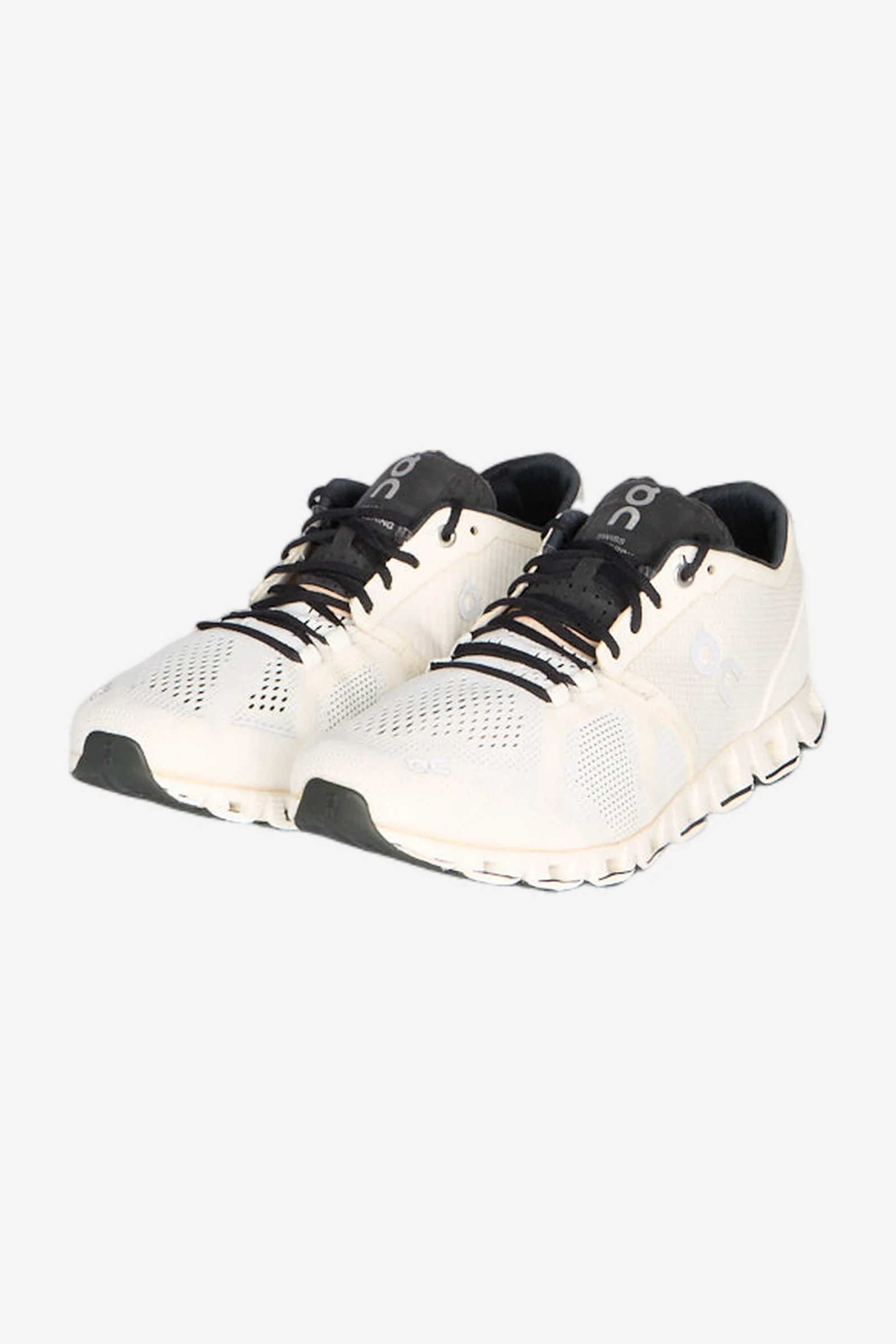 Laufschuhe & Trailrunningschuhe für Damen - Image 2