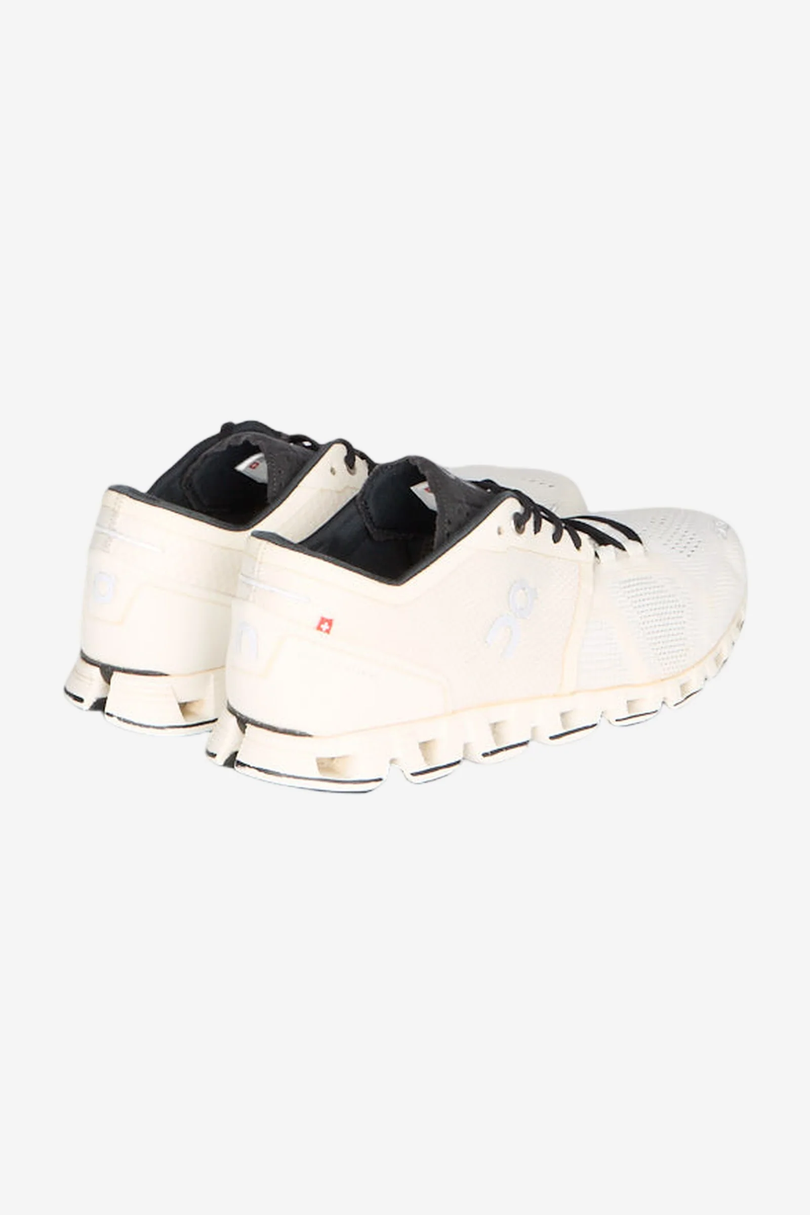 Laufschuhe & Trailrunningschuhe für Damen - Image 3