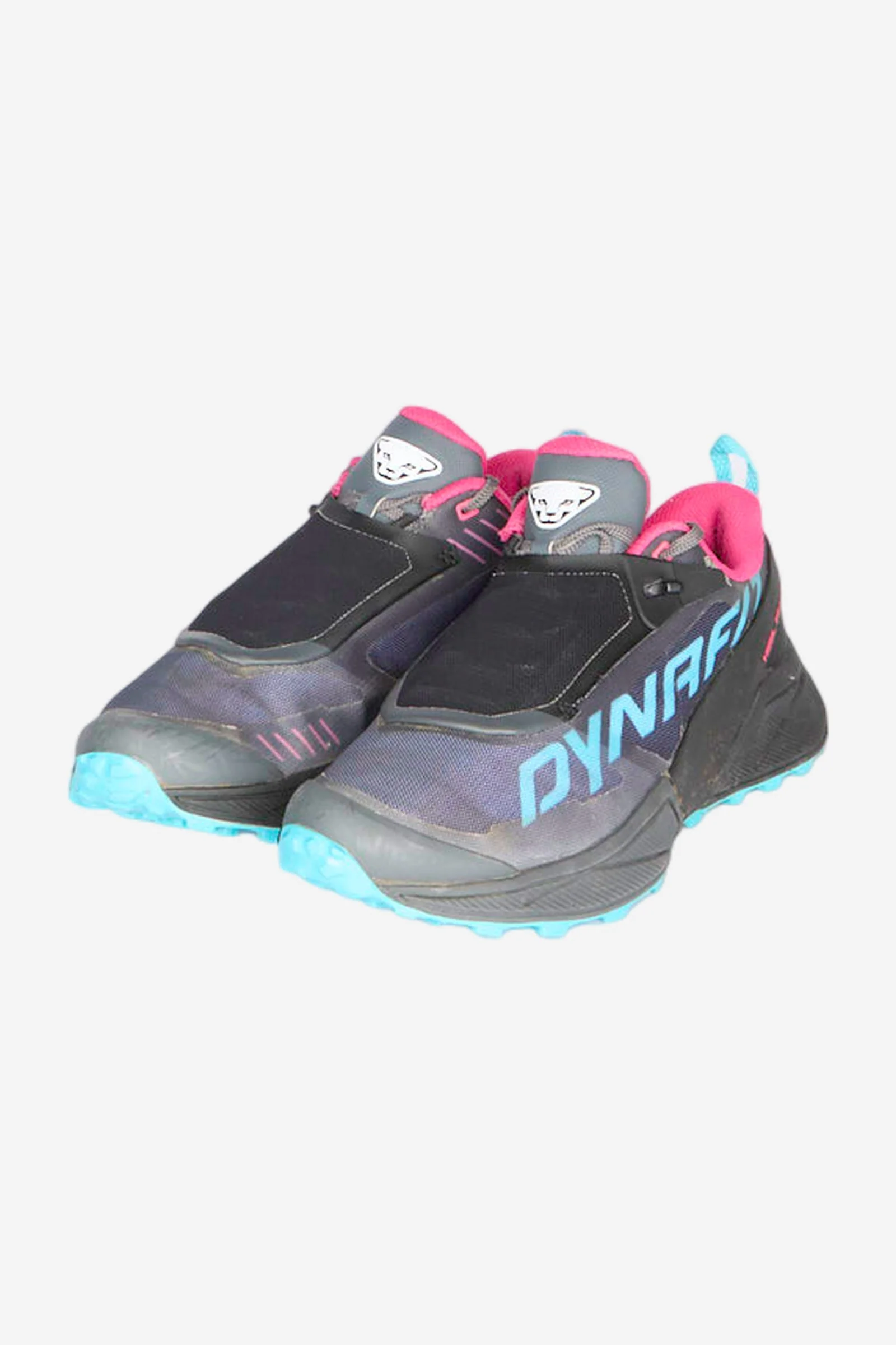 Laufschuhe & Trailrunningschuhe für Damen - Image 2