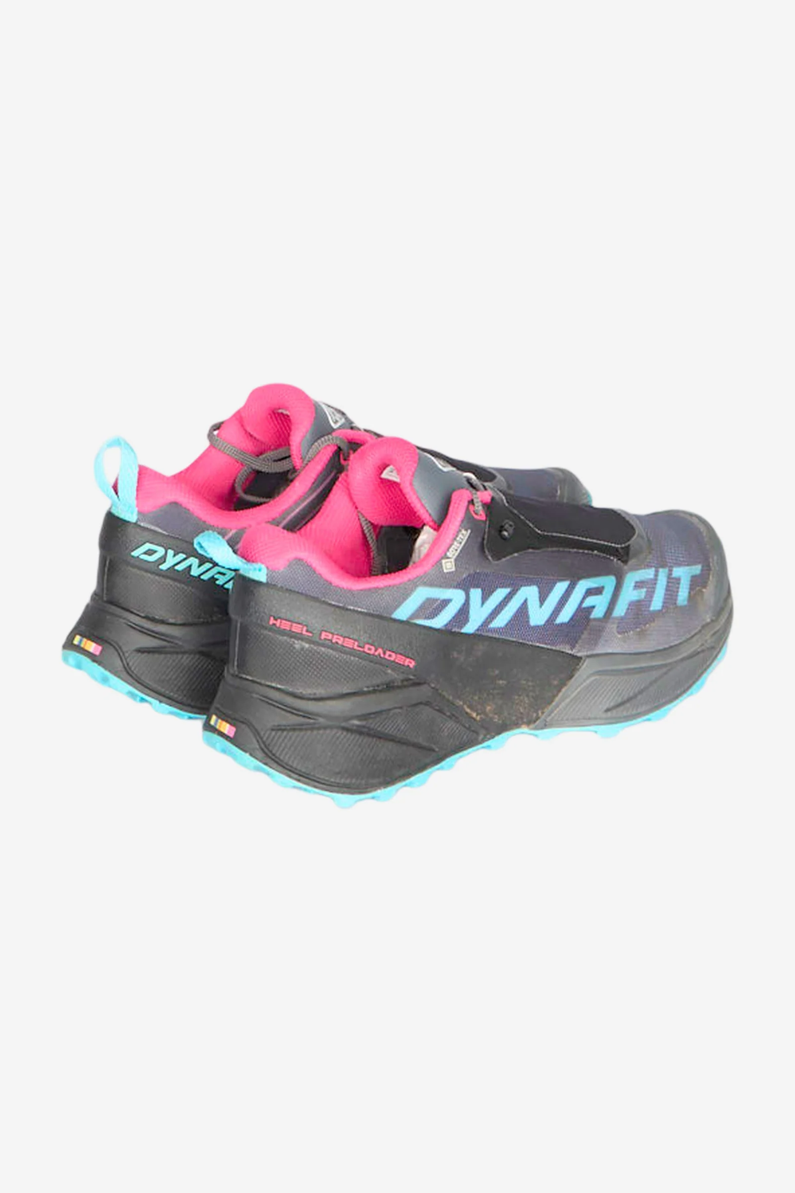 Laufschuhe & Trailrunningschuhe für Damen - Image 3