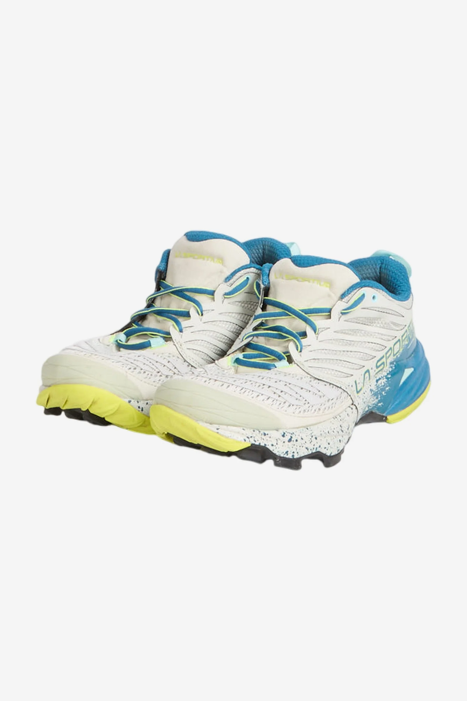 Laufschuhe & Trailrunningschuhe für Damen - Image 2