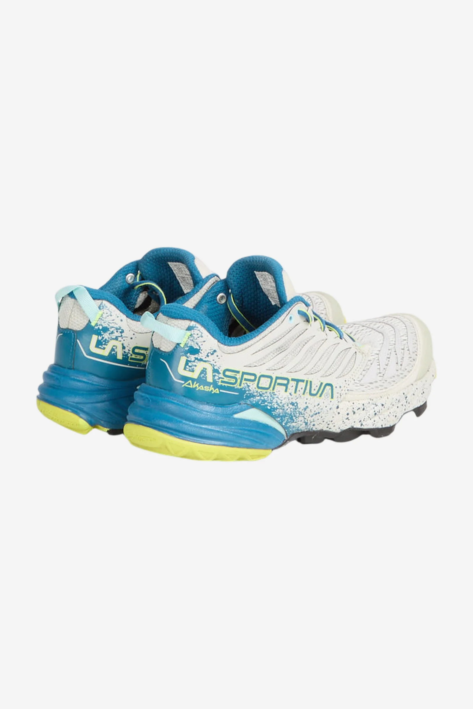 Laufschuhe & Trailrunningschuhe für Damen - Image 3