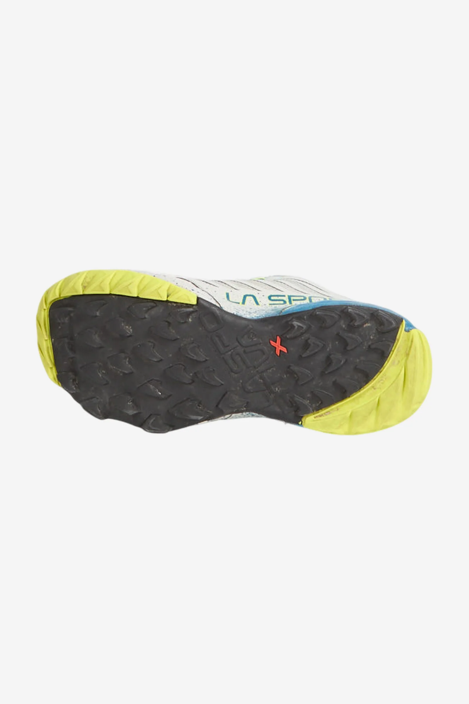 Laufschuhe & Trailrunningschuhe für Damen - Image 4