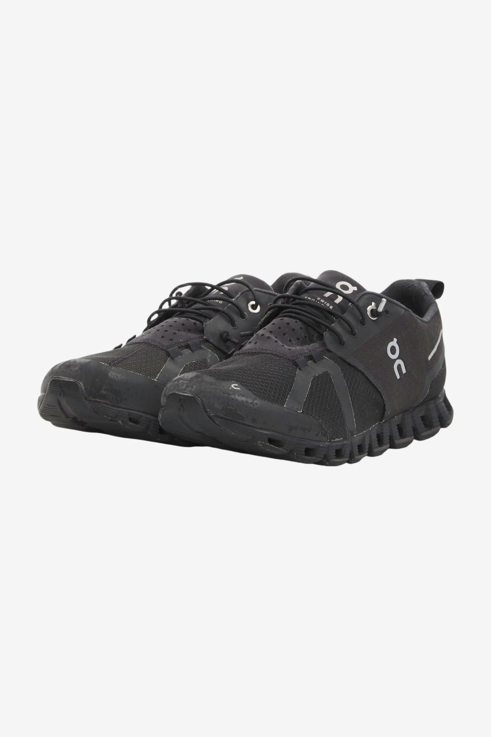 Laufschuhe & Trailrunningschuhe für Damen - Image 2