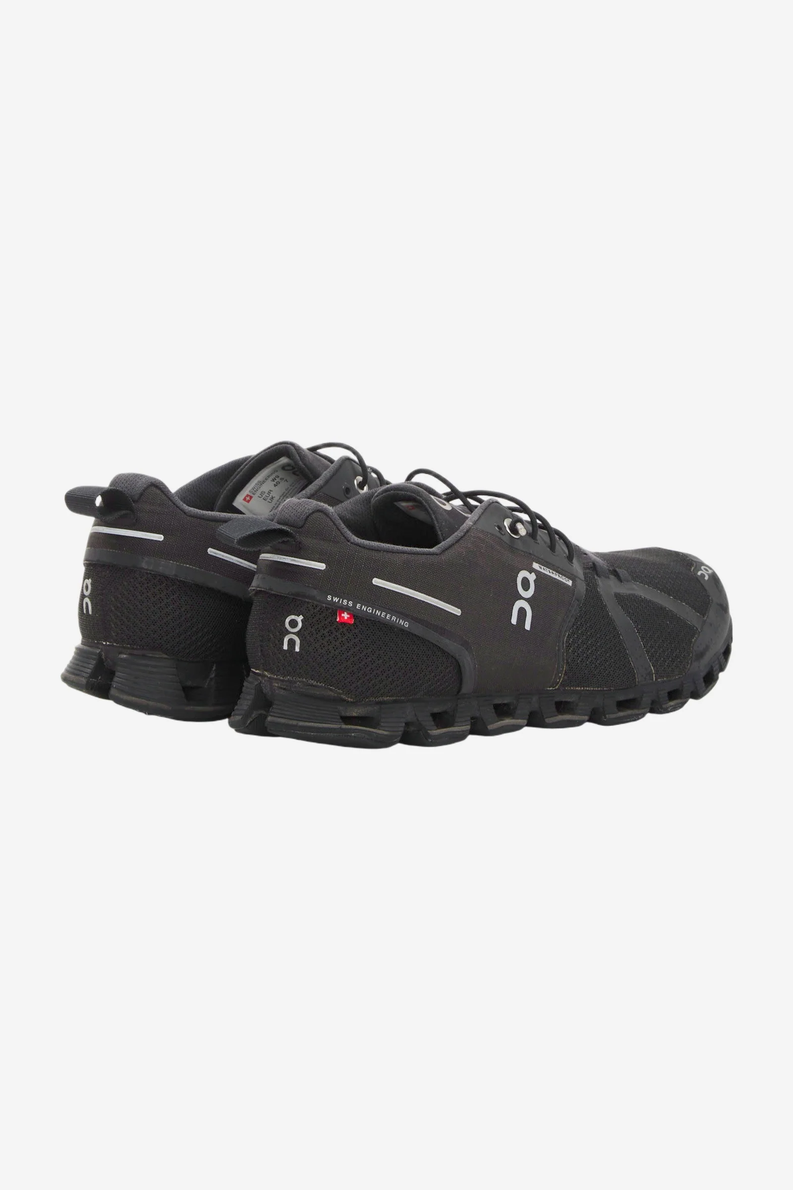 Laufschuhe & Trailrunningschuhe für Damen - Image 3