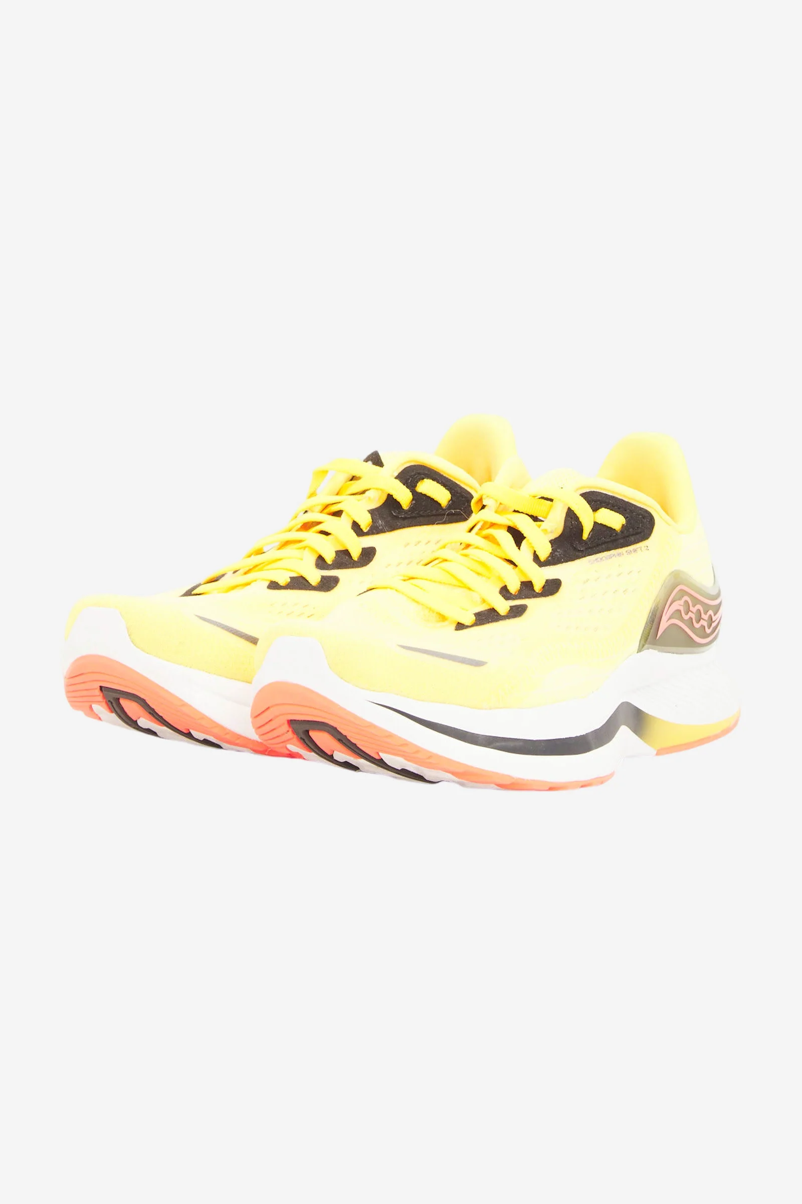 Laufschuhe & Trailrunningschuhe für Damen - Image 2