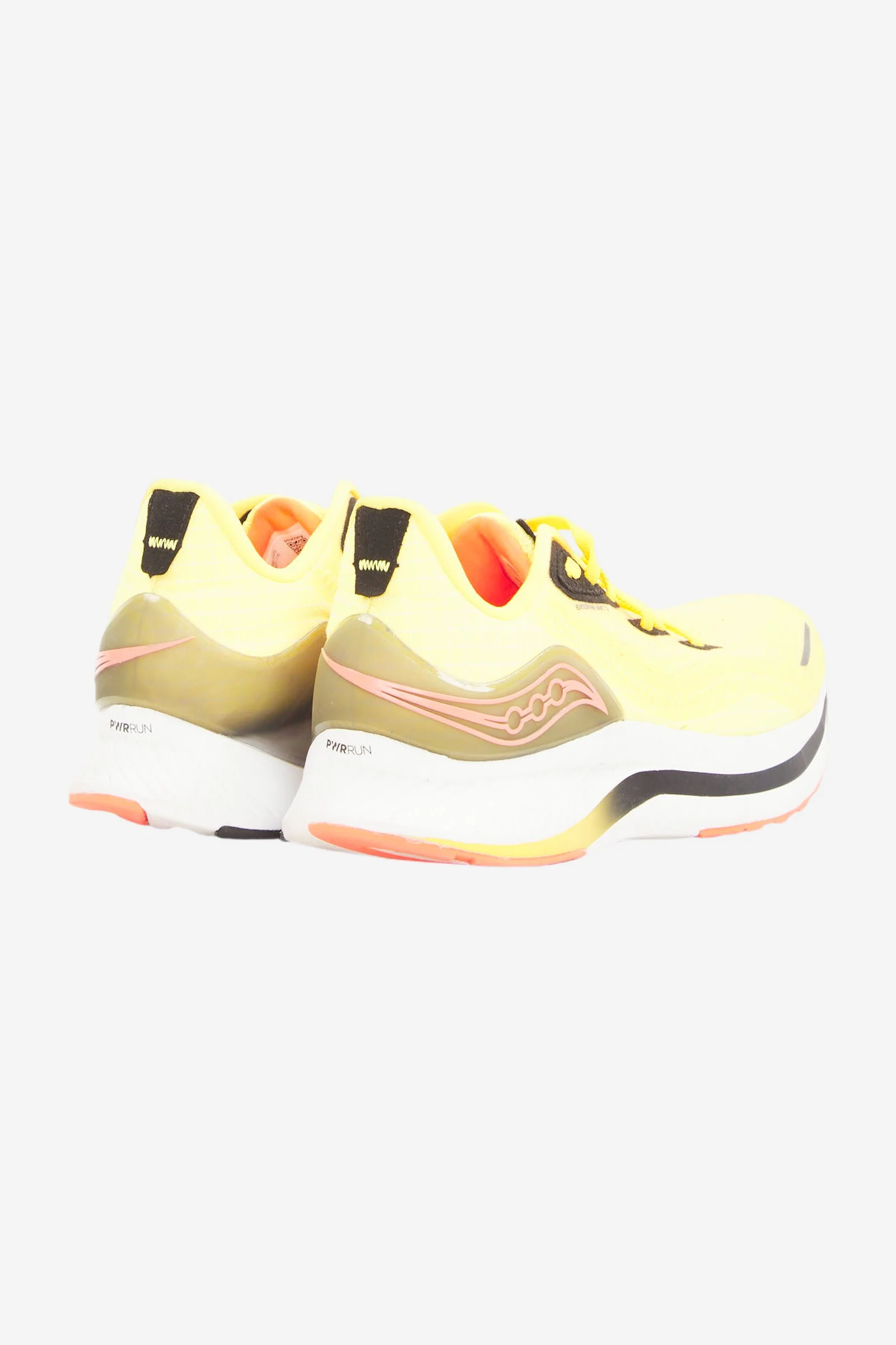 Laufschuhe & Trailrunningschuhe für Damen - Image 3