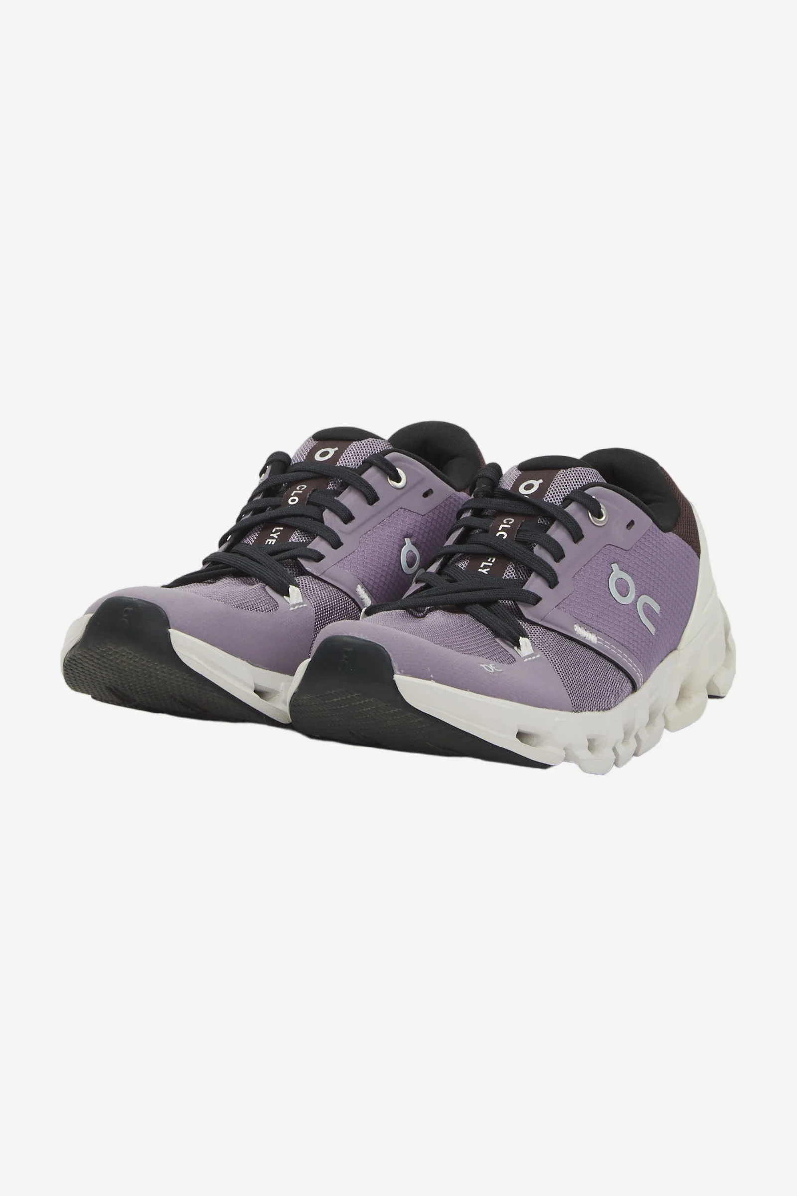Laufschuhe & Trailrunningschuhe für Damen - Image 2