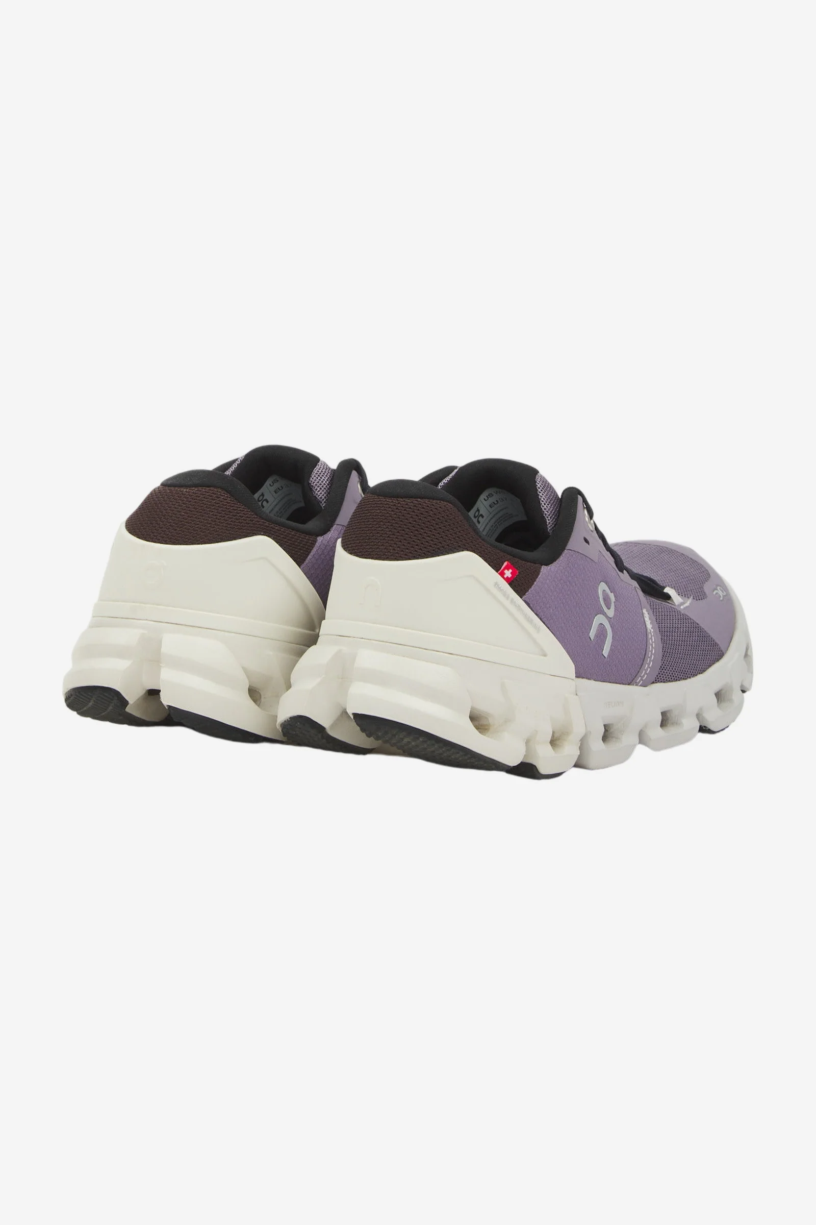 Laufschuhe & Trailrunningschuhe für Damen - Image 3