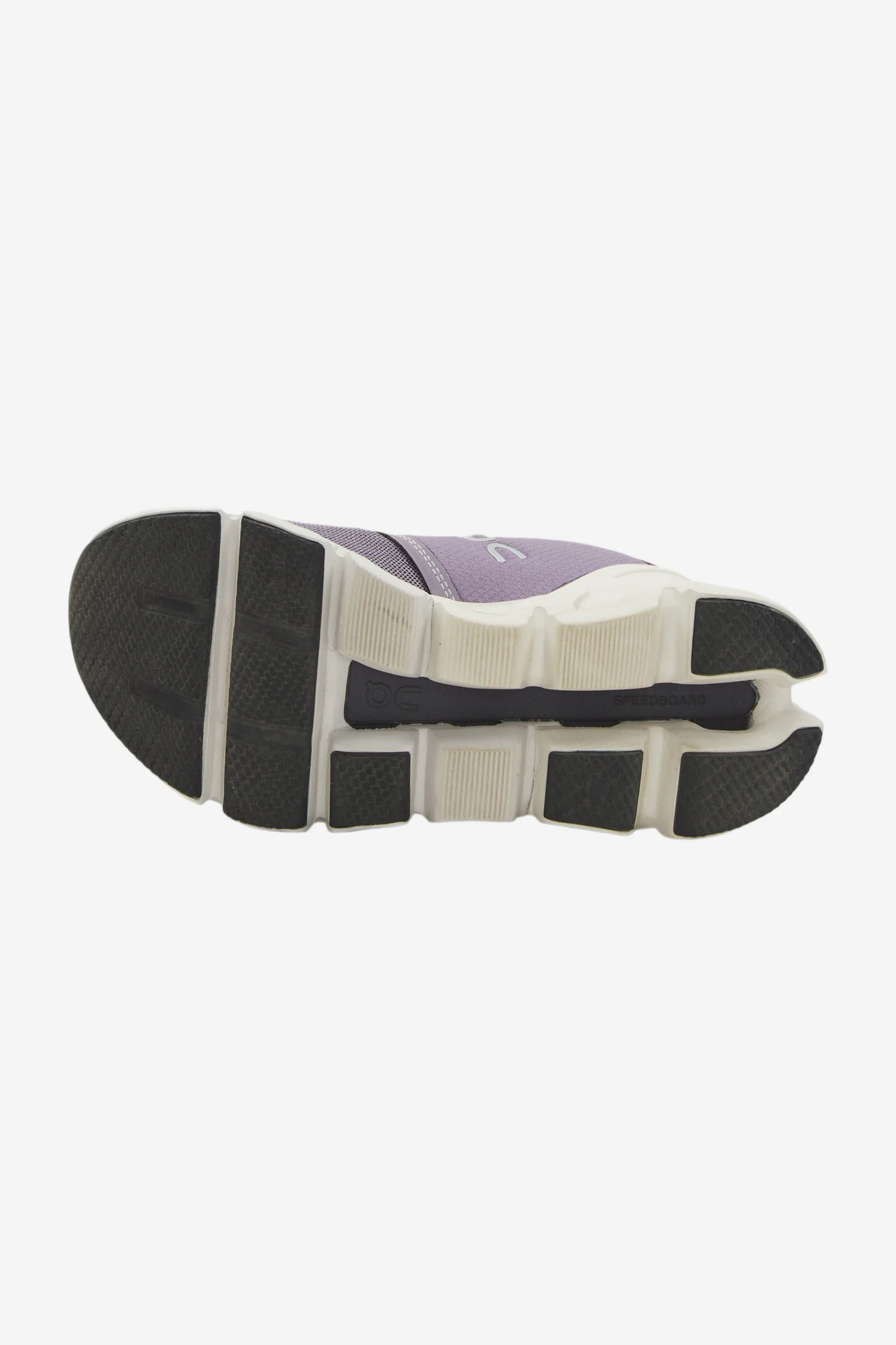 Laufschuhe & Trailrunningschuhe für Damen - Image 4
