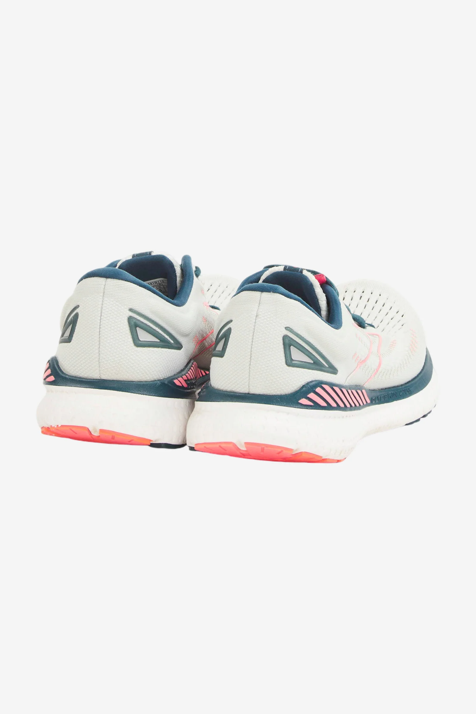 Laufschuhe & Trailrunningschuhe für Damen - Image 3