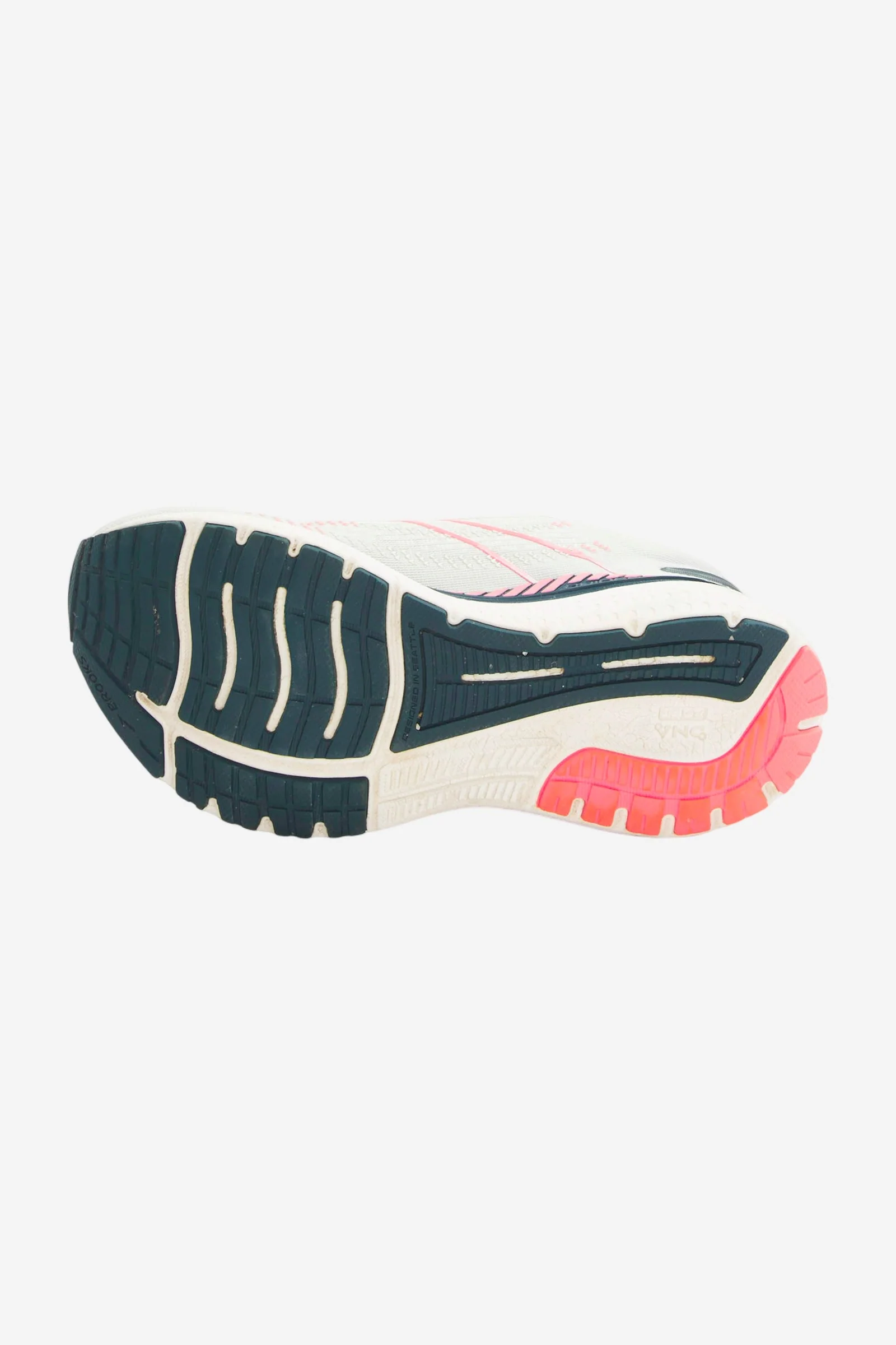 Laufschuhe & Trailrunningschuhe für Damen - Image 4