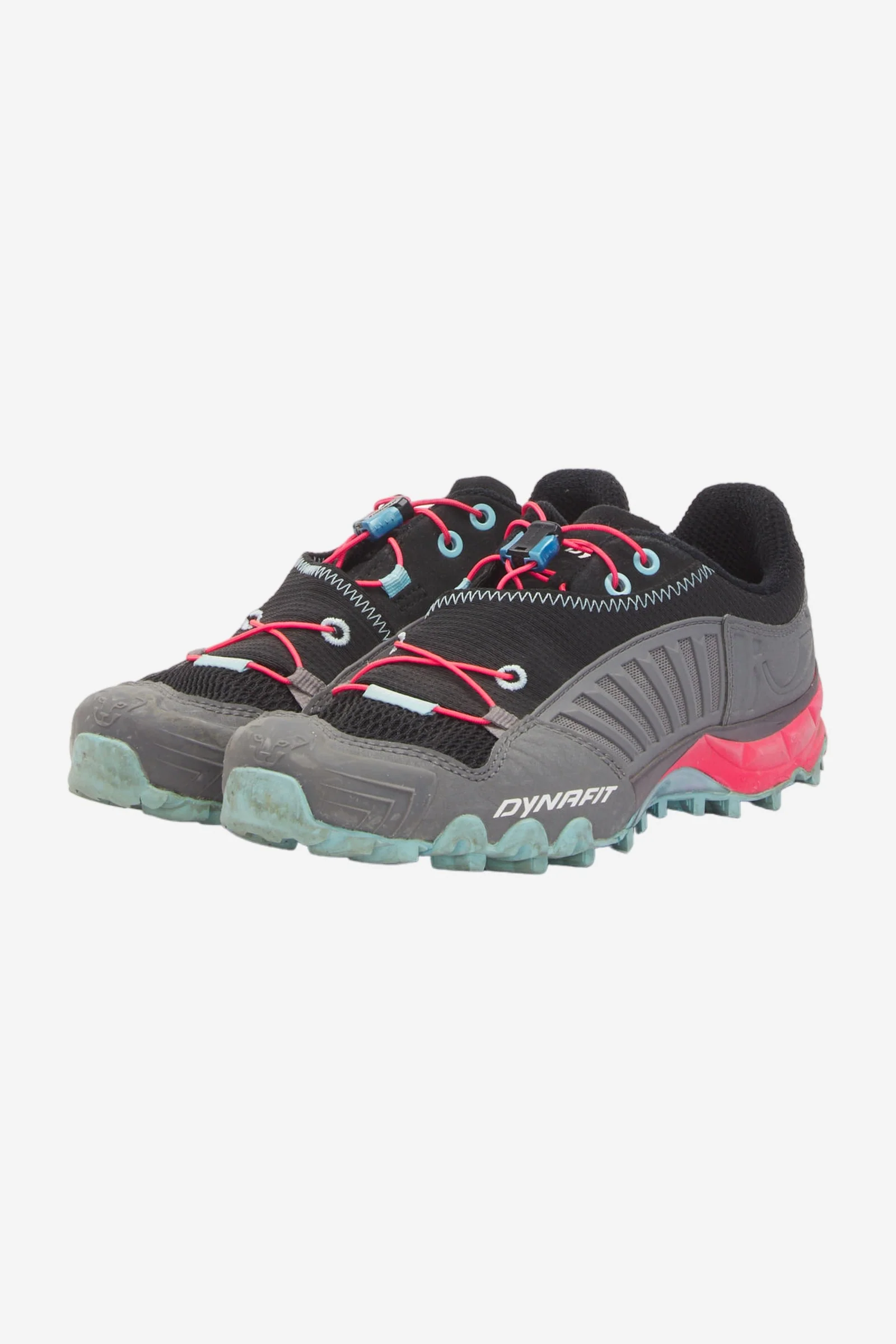 Laufschuhe & Trailrunningschuhe für Damen - Image 2