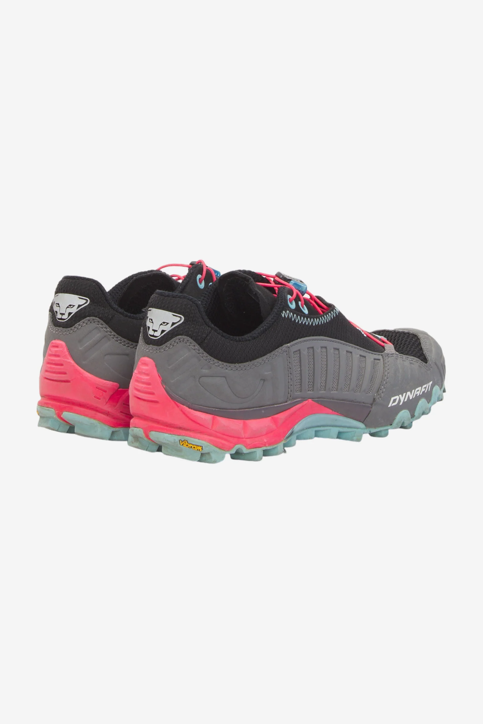Laufschuhe & Trailrunningschuhe für Damen - Image 3