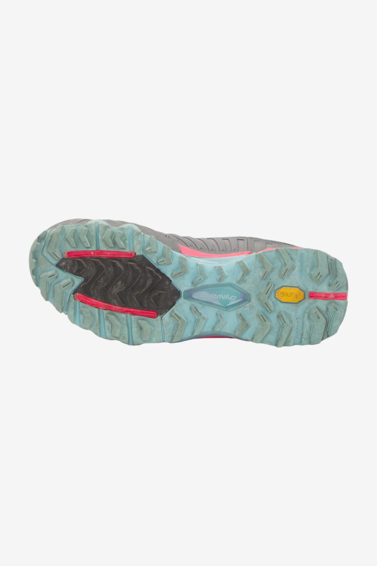 Laufschuhe & Trailrunningschuhe für Damen - Image 4